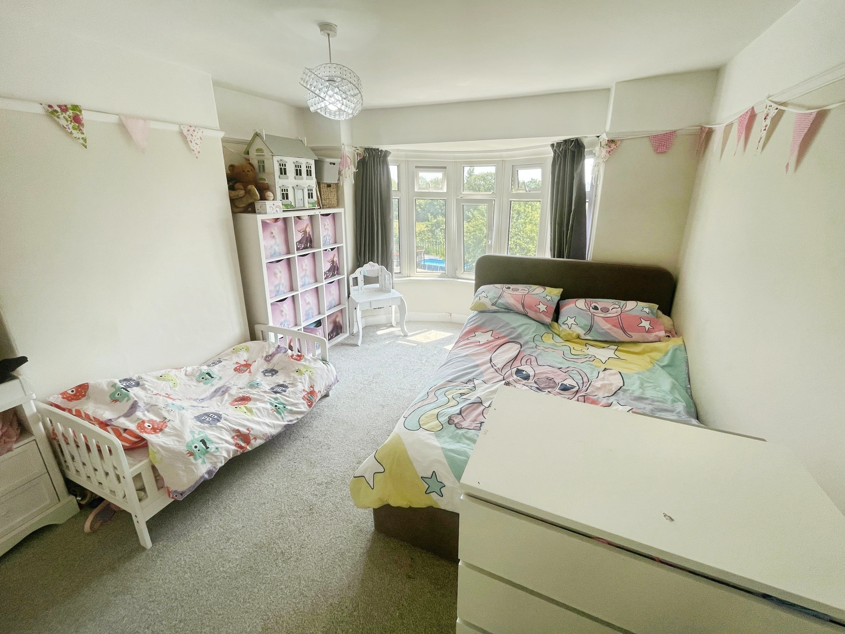 Priory Avenue, Bridgend, CF31, photo 2