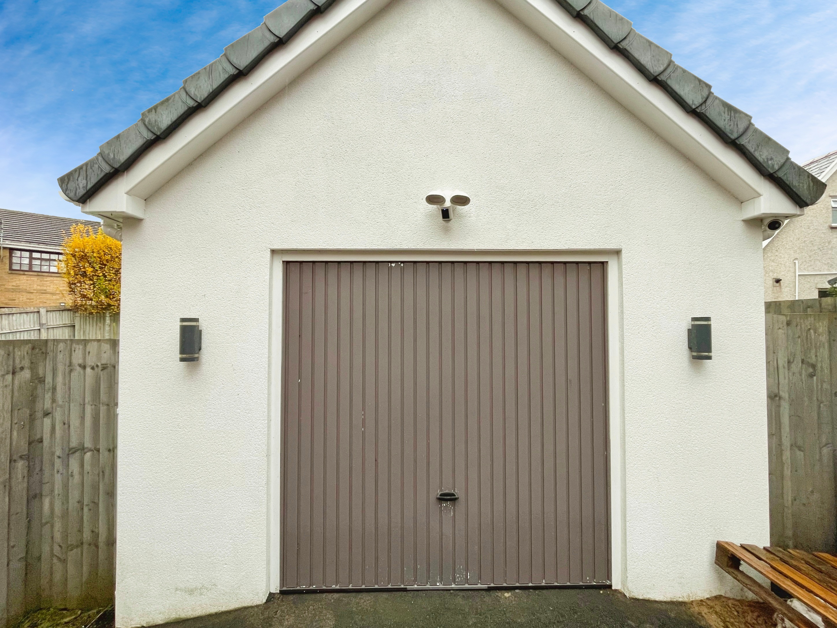 Leckwith Drive, Bridgend, CF31, photo 23