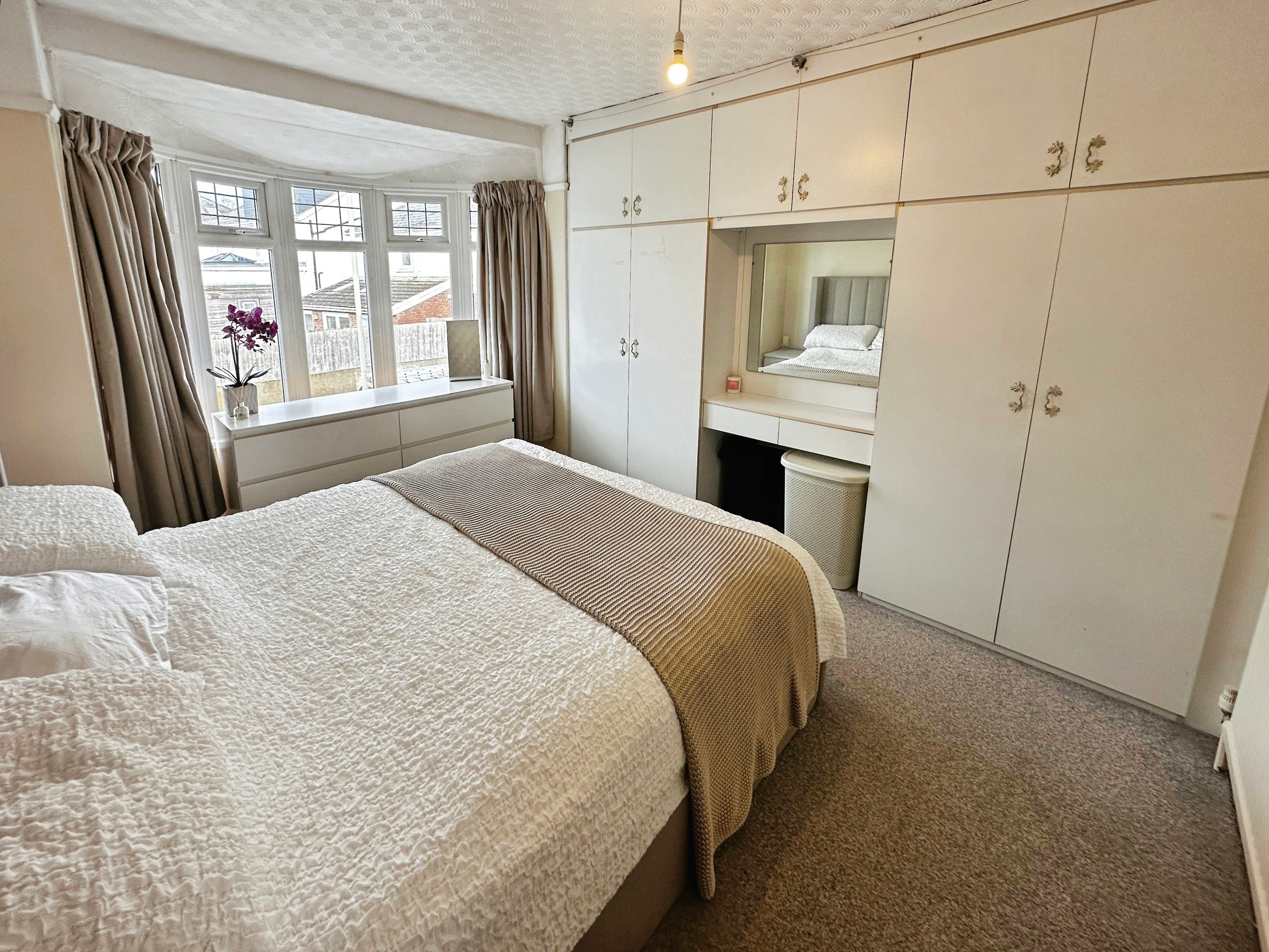 Priory Avenue, Bridgend, CF31, photo 3