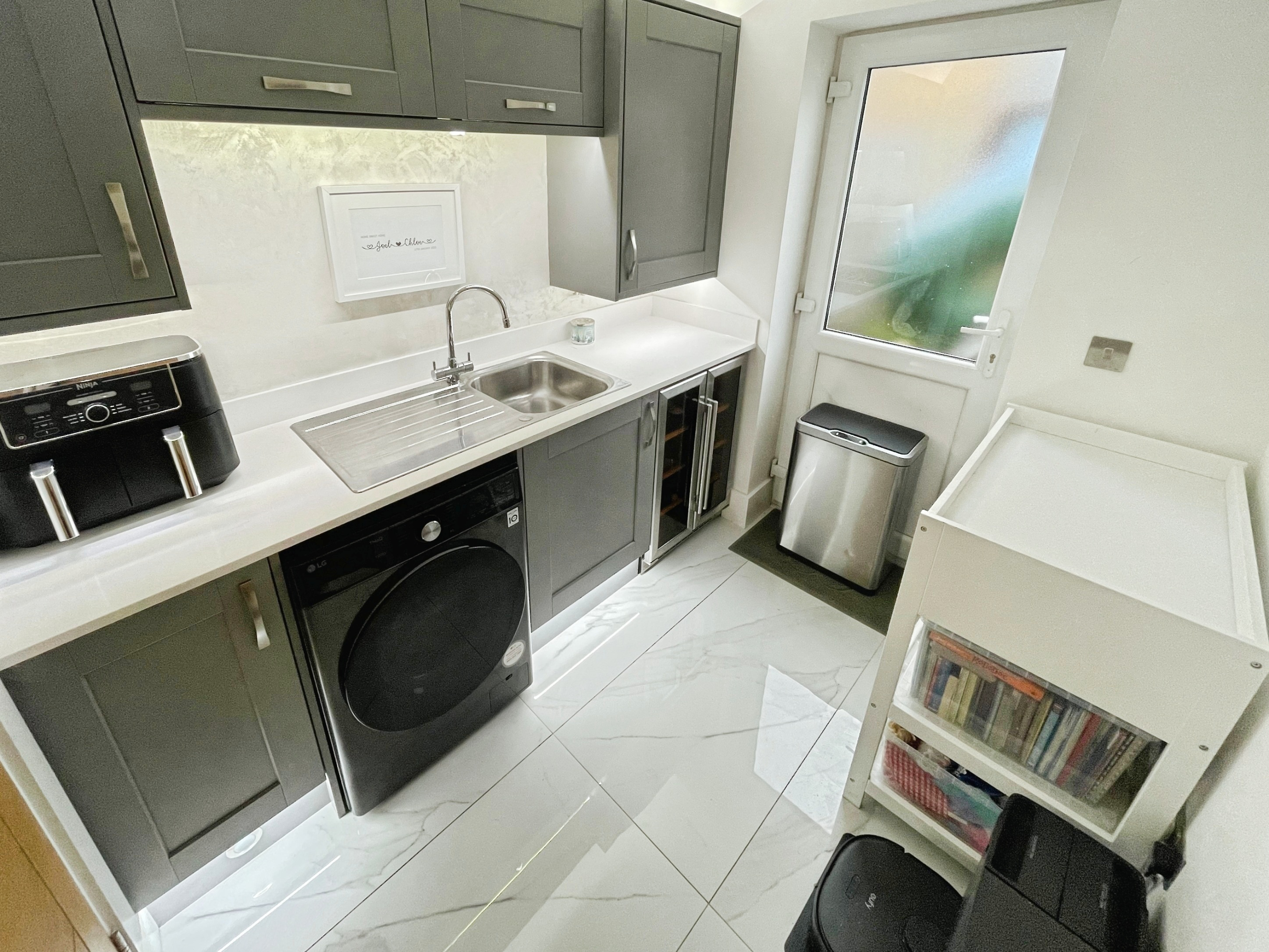 Leckwith Drive, Bridgend, CF31, photo 14