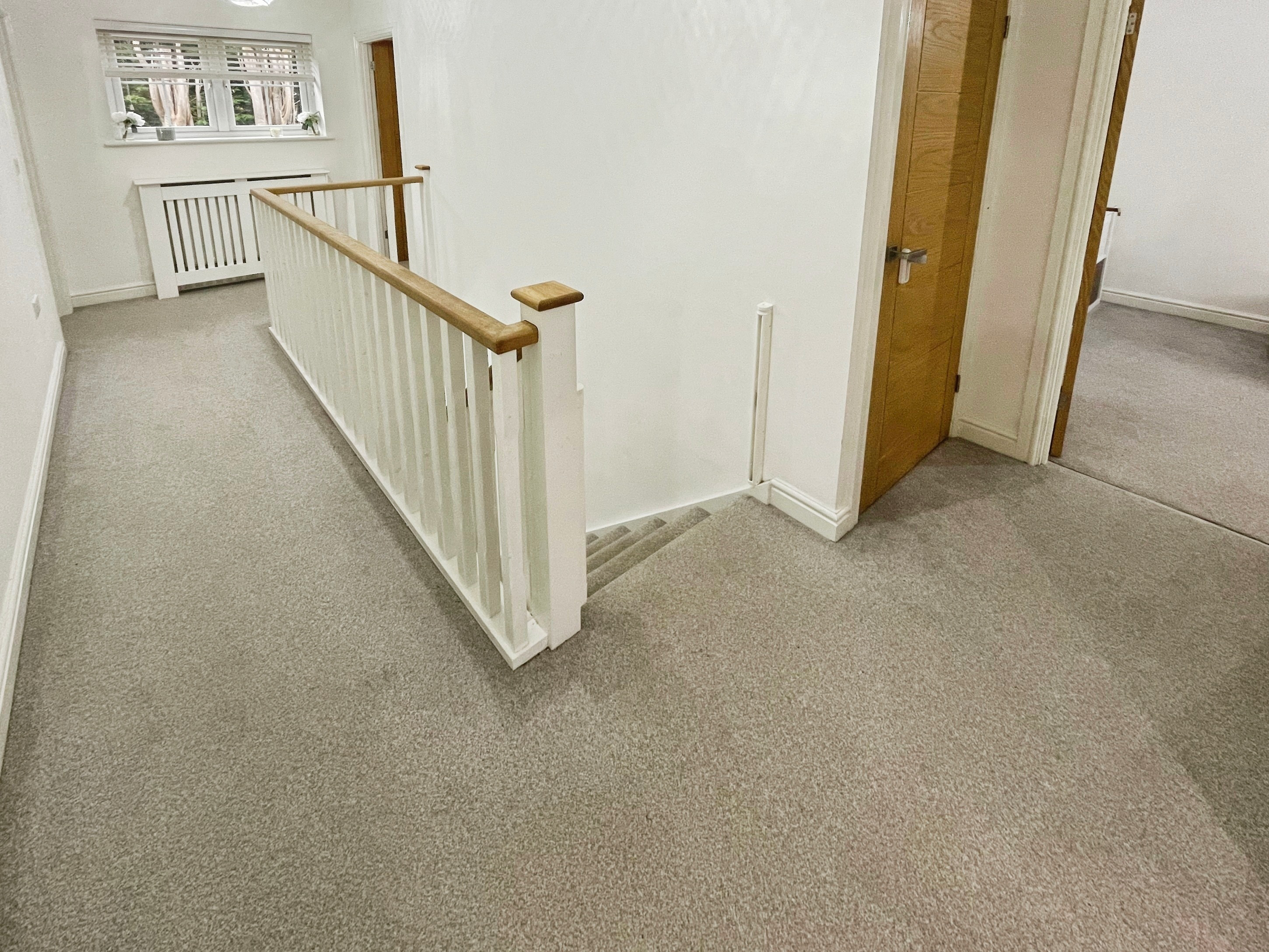 Leckwith Drive, Bridgend, CF31, photo 19