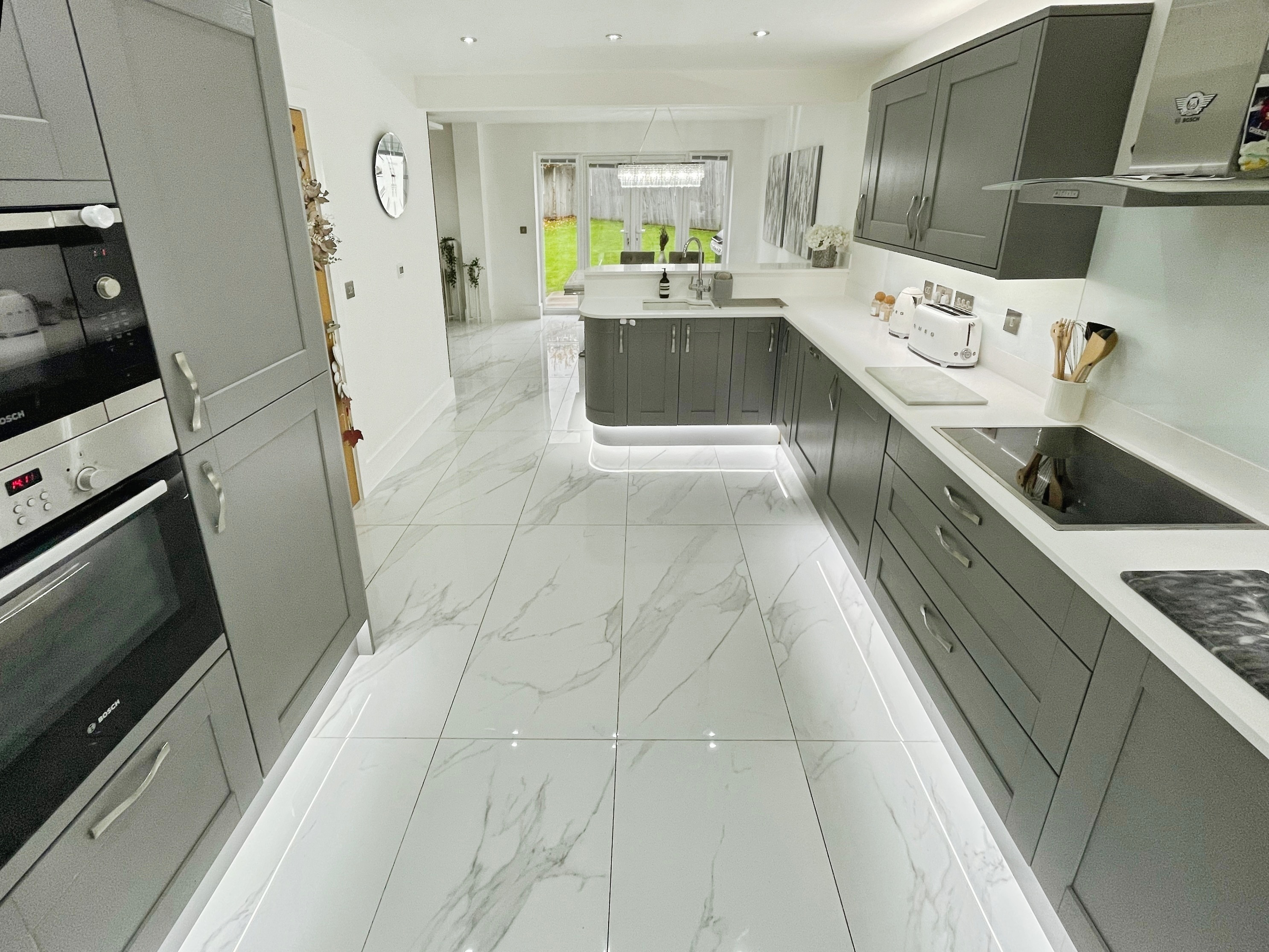 Leckwith Drive, Bridgend, CF31, photo 3