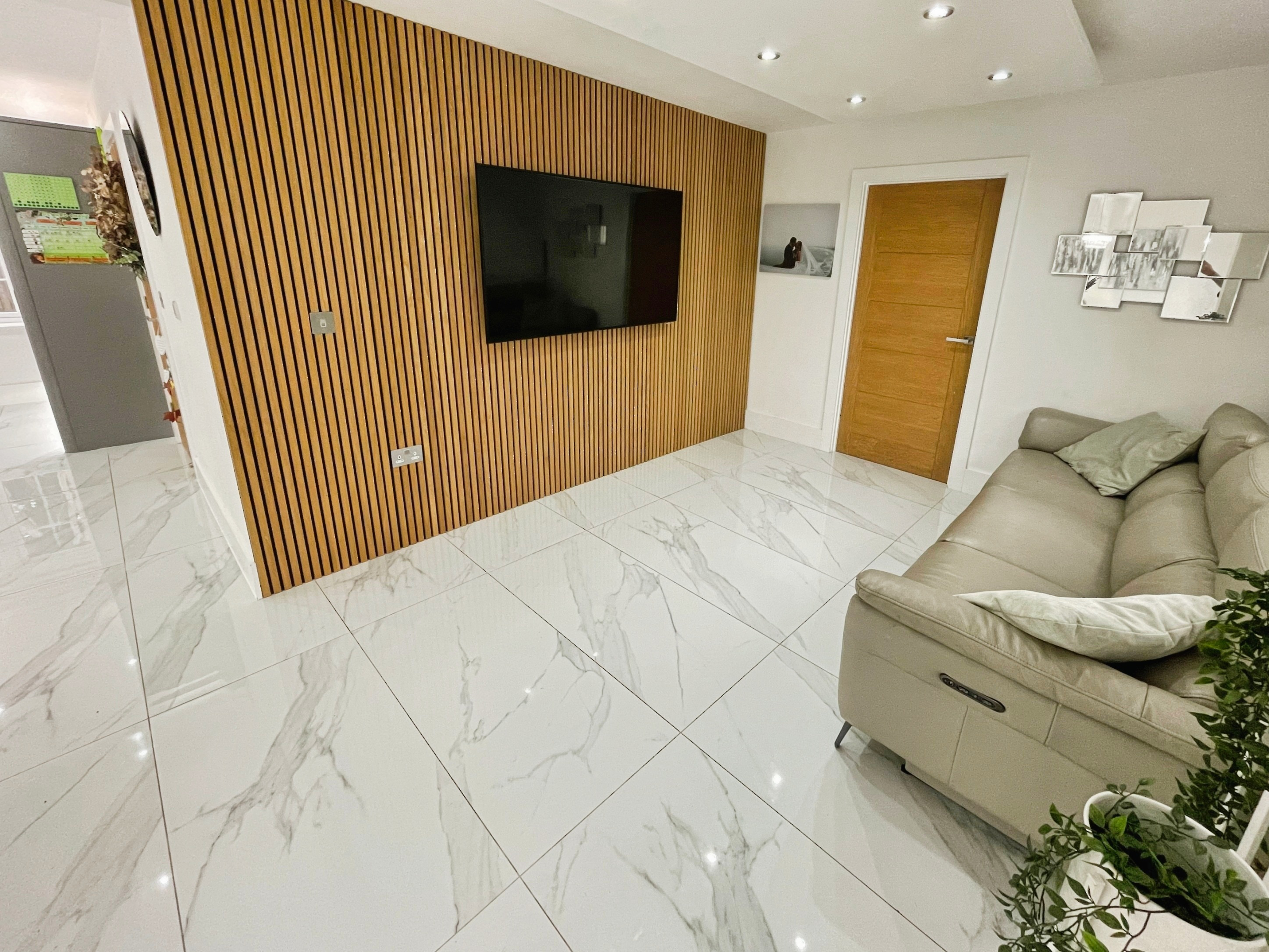 Leckwith Drive, Bridgend, CF31, photo 12