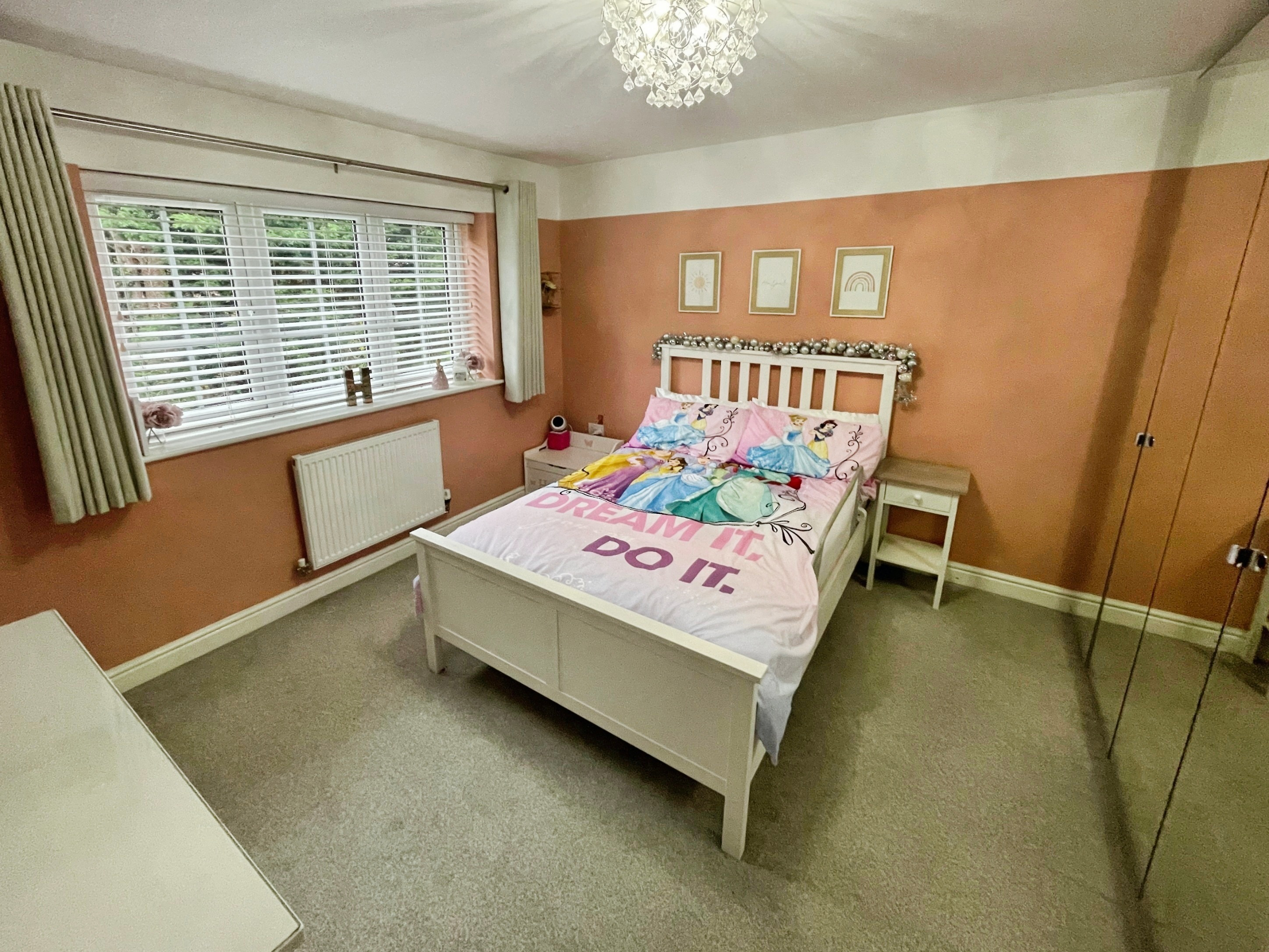 Leckwith Drive, Bridgend, CF31, photo 11