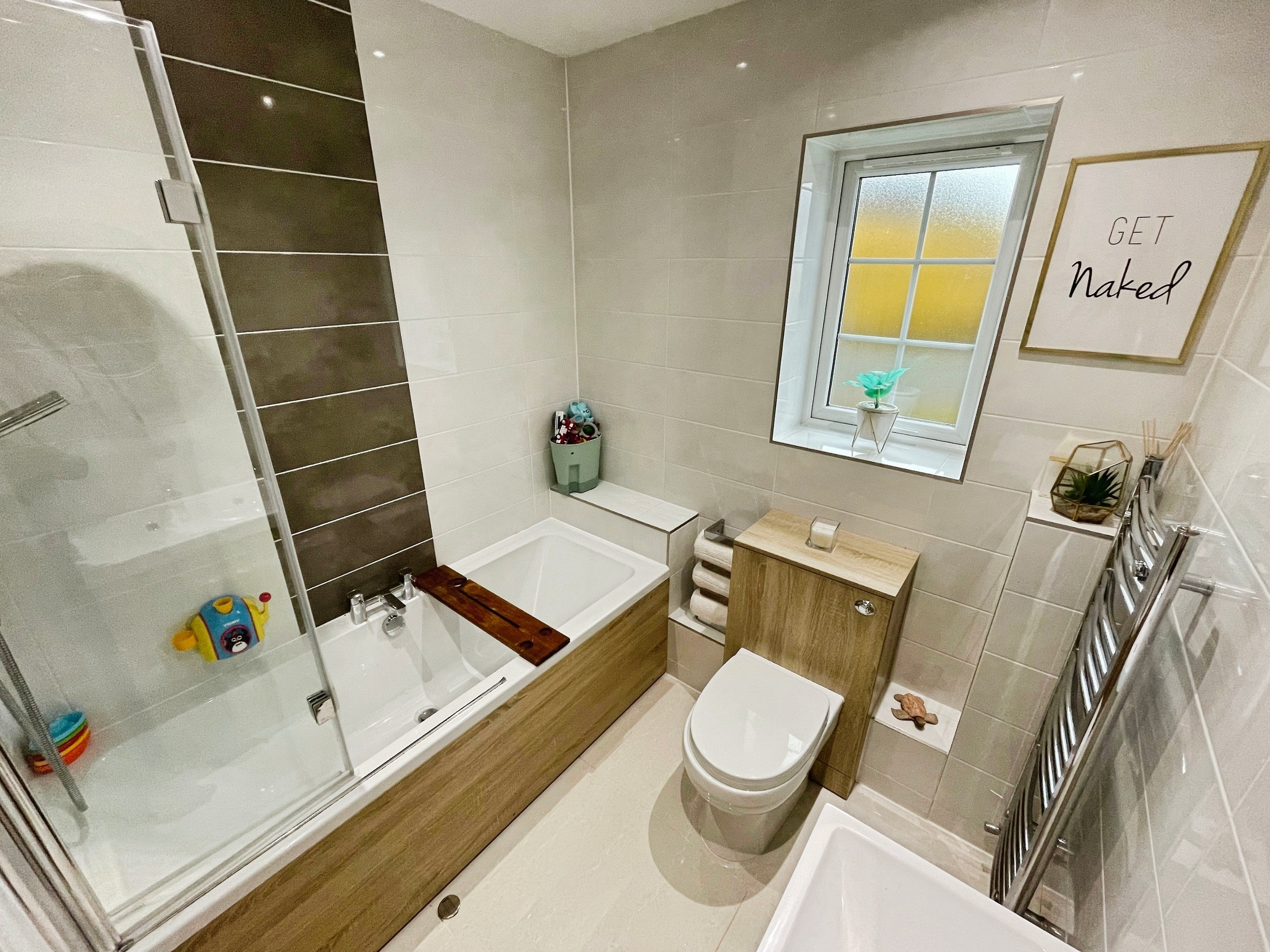 Leckwith Drive, Bridgend, CF31, photo 6