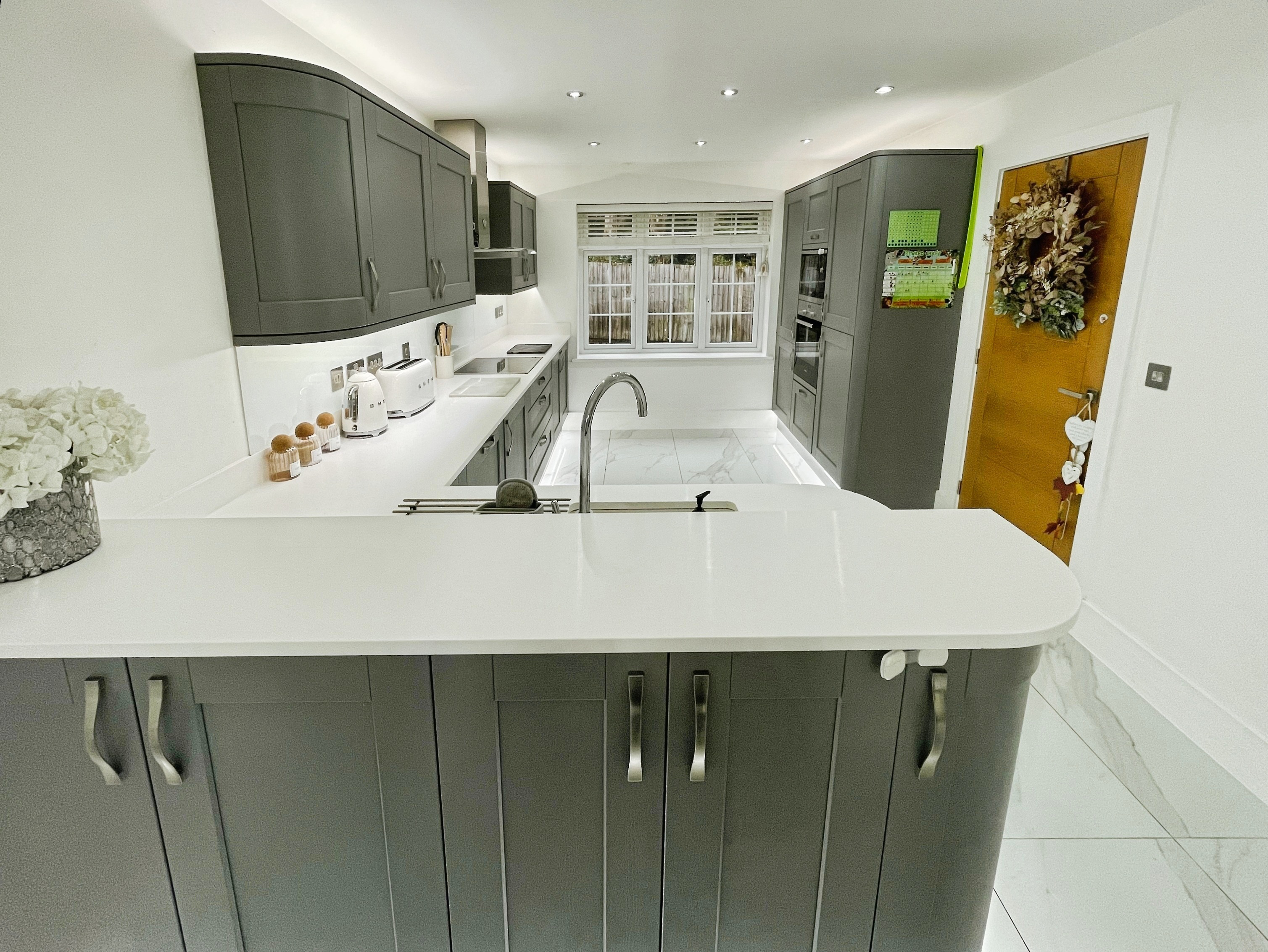 Leckwith Drive, Bridgend, CF31, photo 21