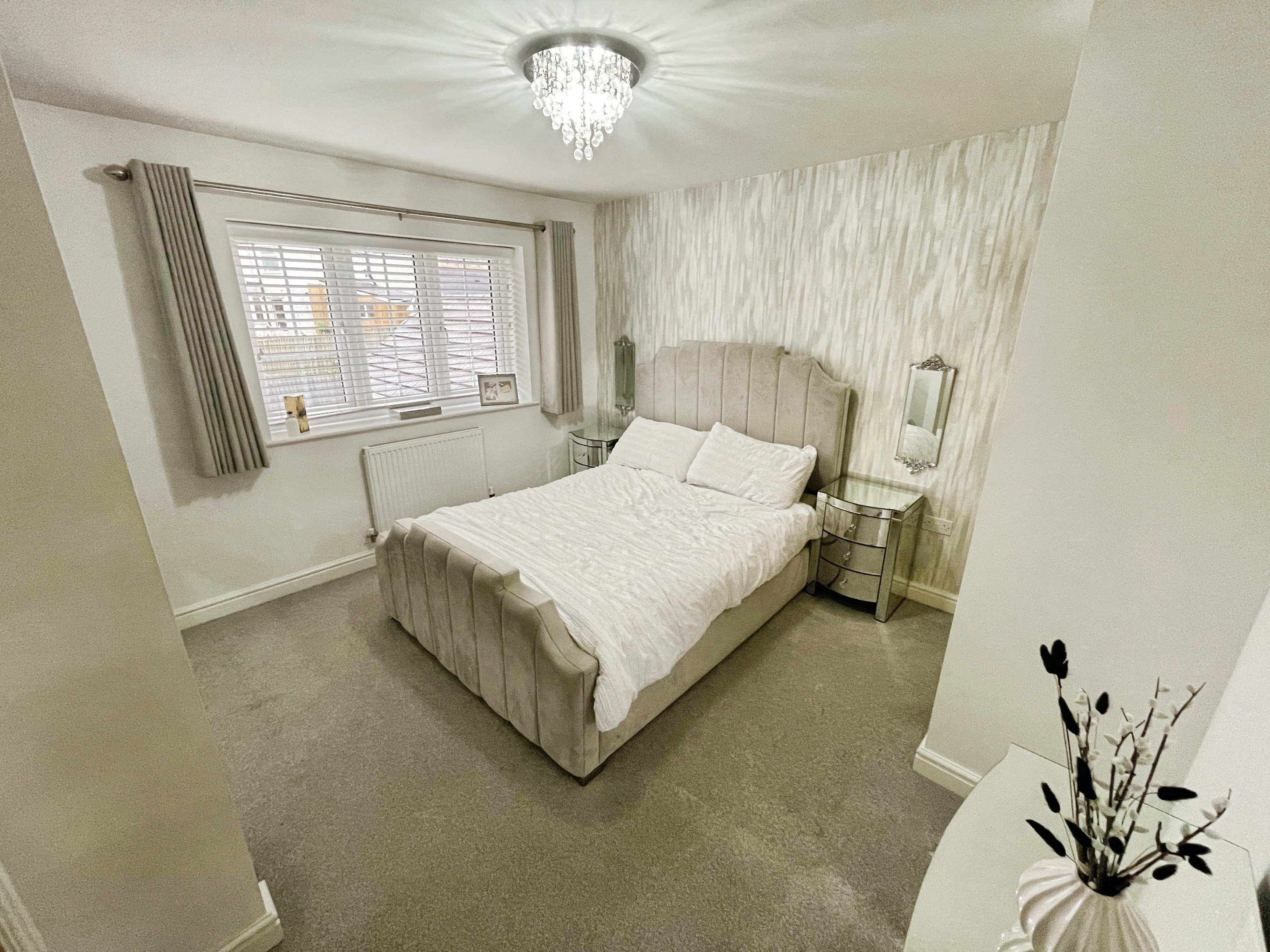 Leckwith Drive, Bridgend, CF31, photo 2