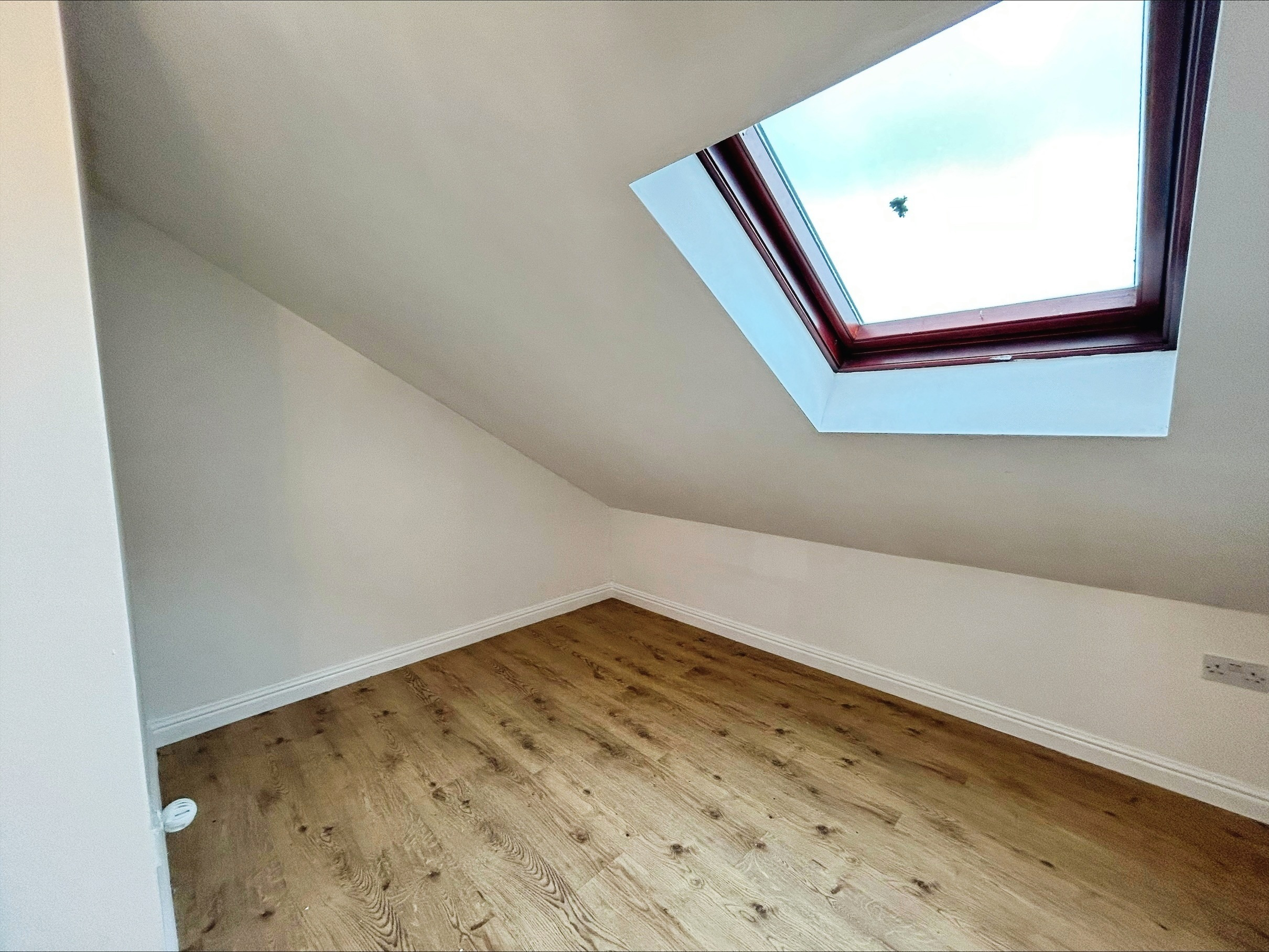 Cae Canol, Baglan, SA12, photo 9
