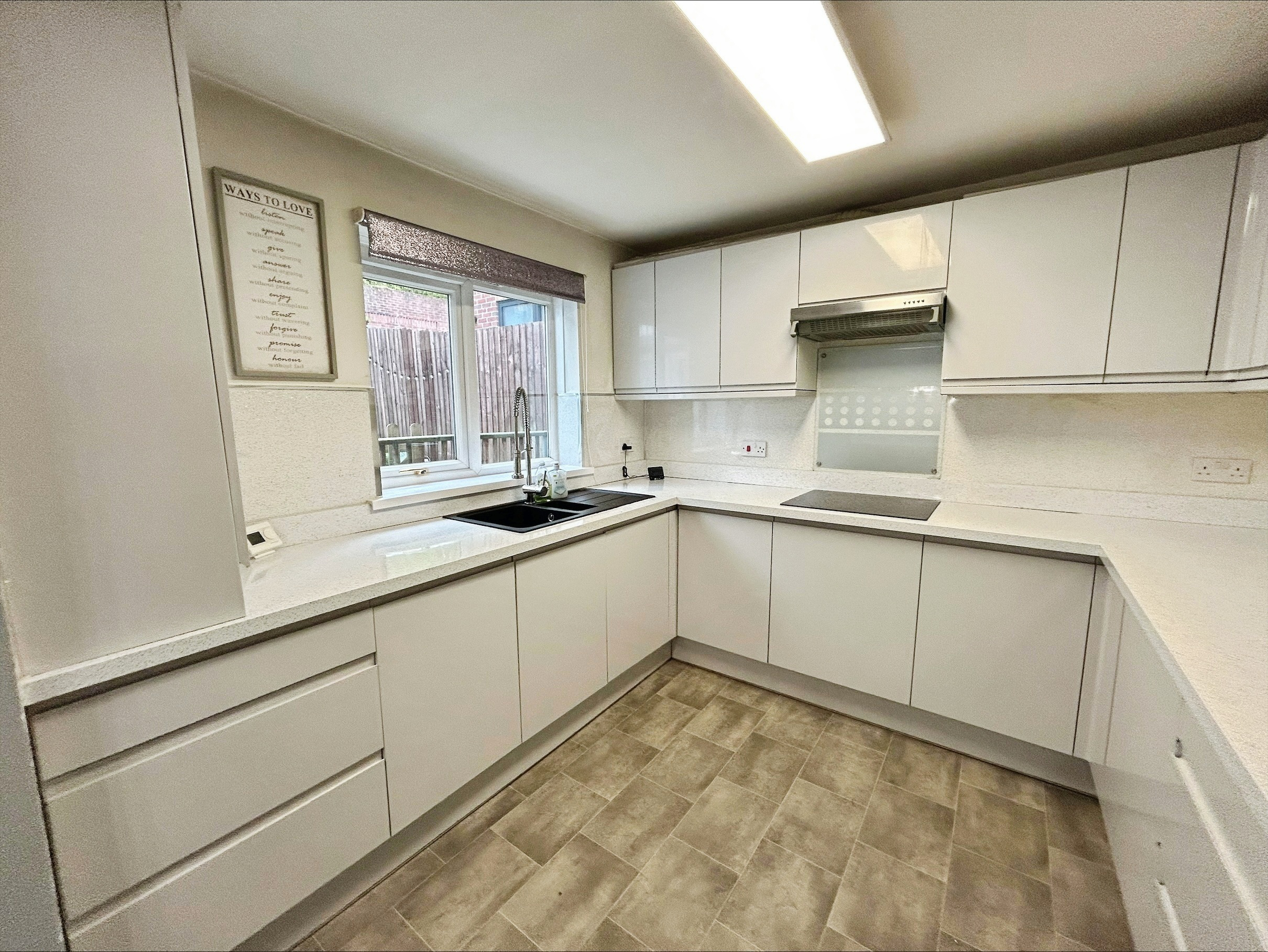 Cae Canol, Baglan, SA12, photo 5