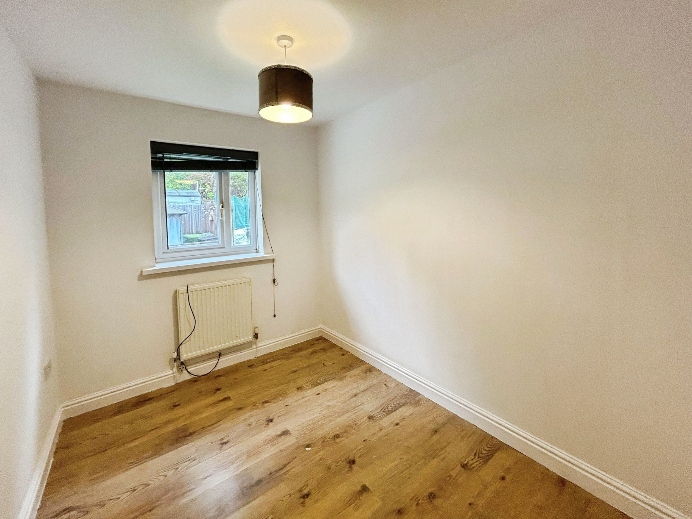 Cae Canol, Baglan, SA12, photo 8