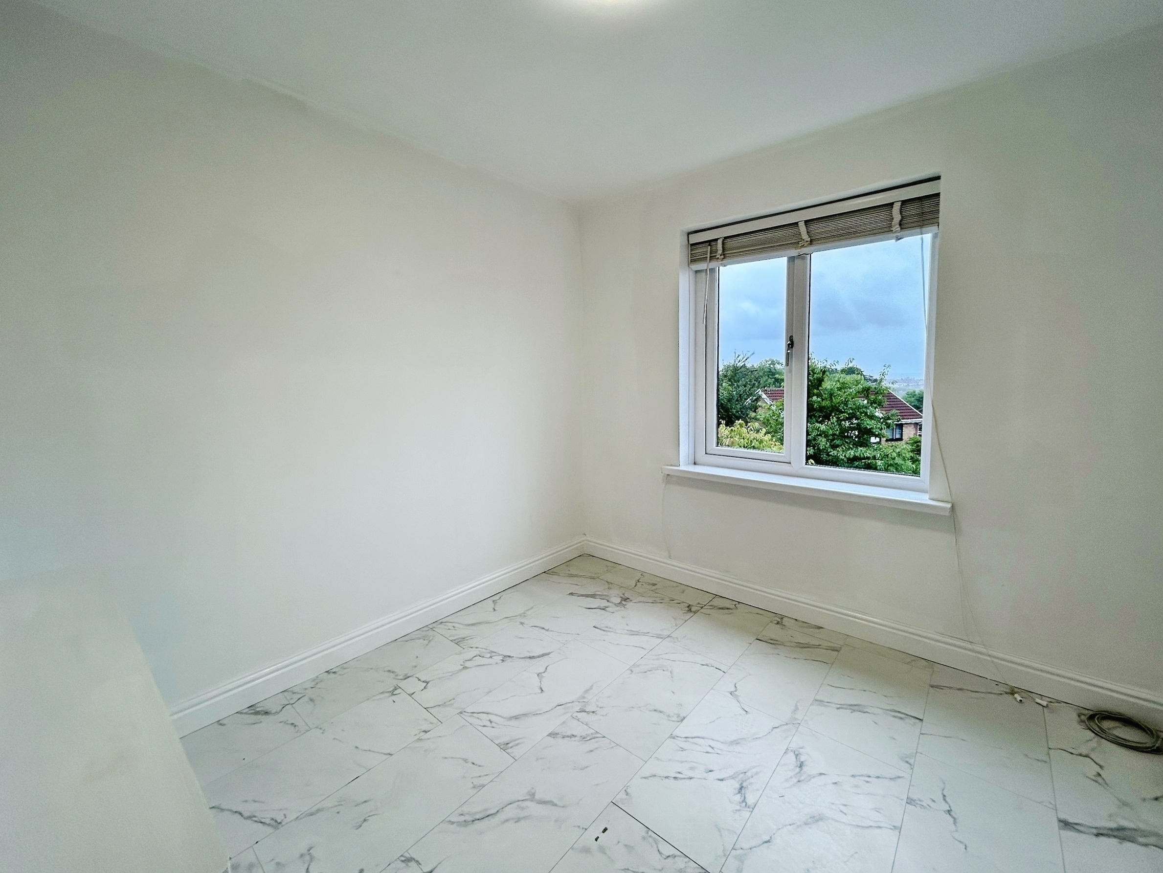 Cae Canol, Baglan, SA12, photo 13