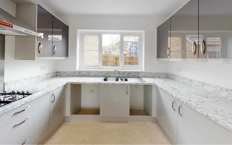 Plot 150, Parc Tondu, CF32, photo 12