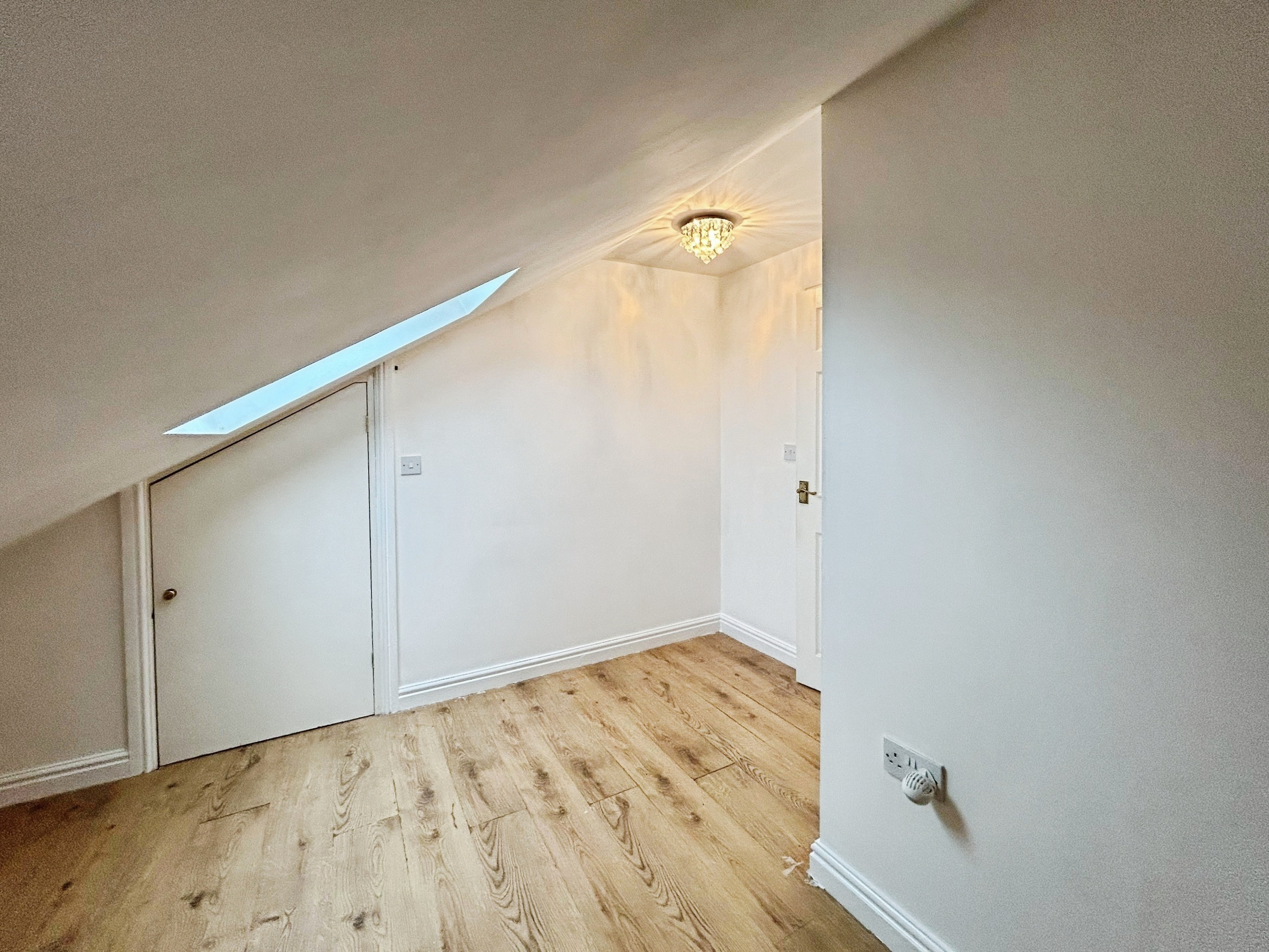 Cae Canol, Baglan, SA12, photo 10