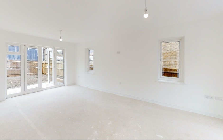 Plot 150, Parc Tondu, CF32, photo 14