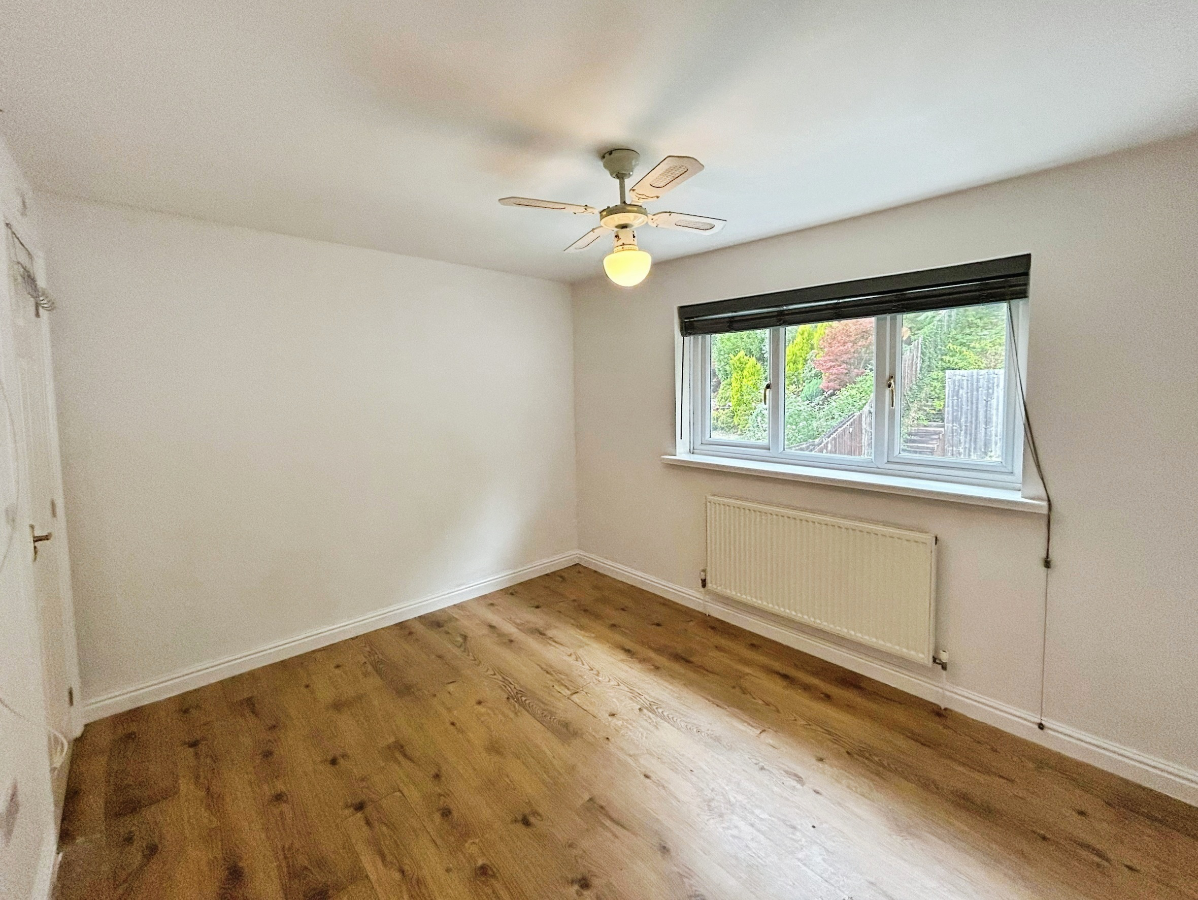Cae Canol, Baglan, SA12, photo 12