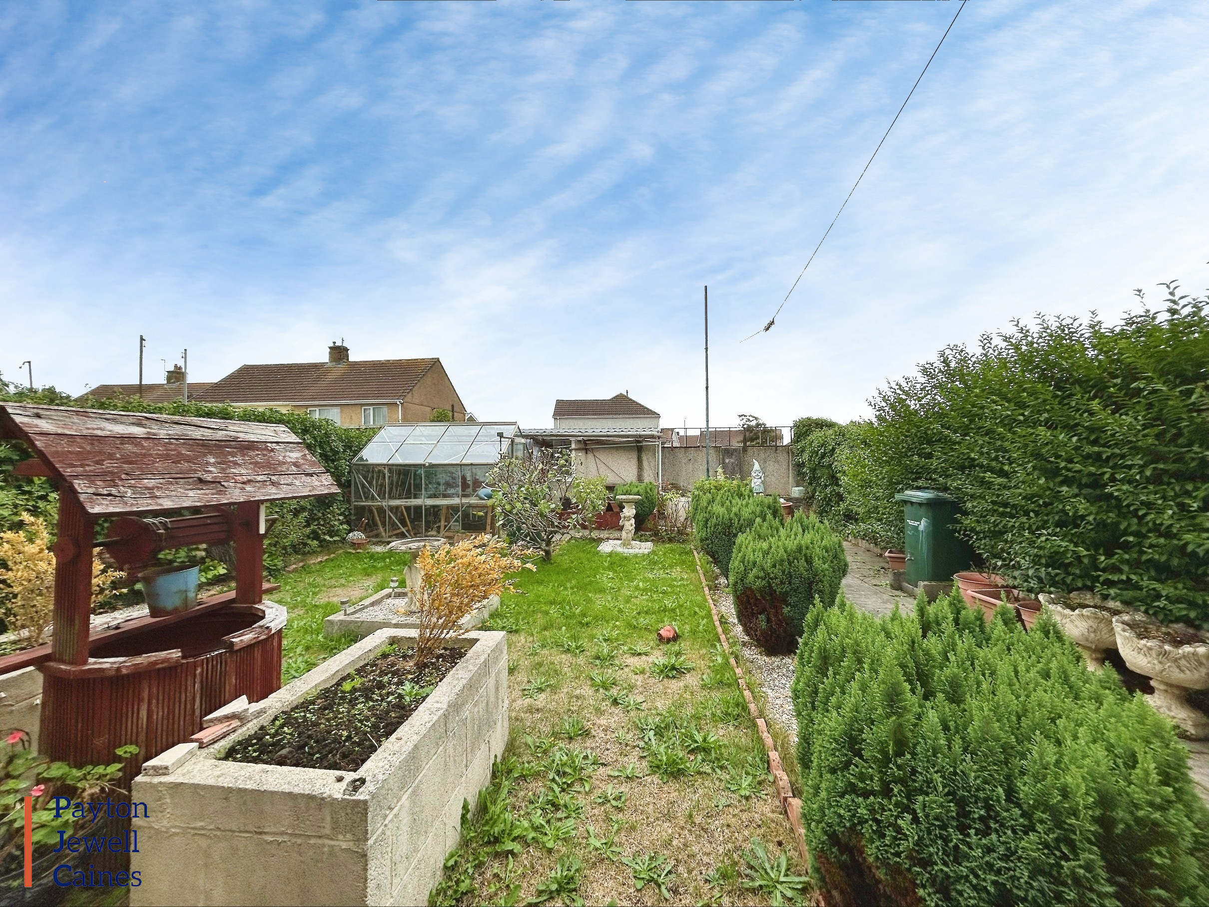 Silver Avenue, Port Talbot, SA12, photo 4