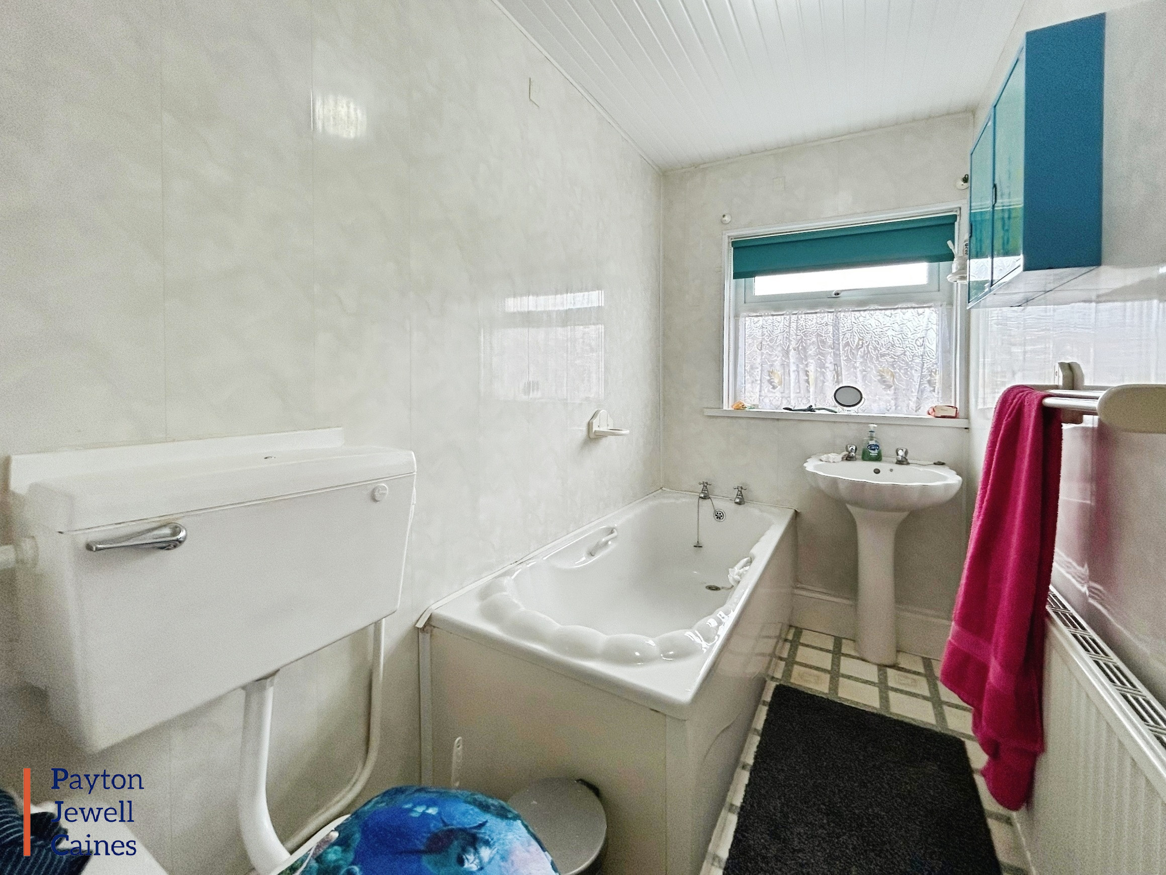 Silver Avenue, Port Talbot, SA12, photo 8