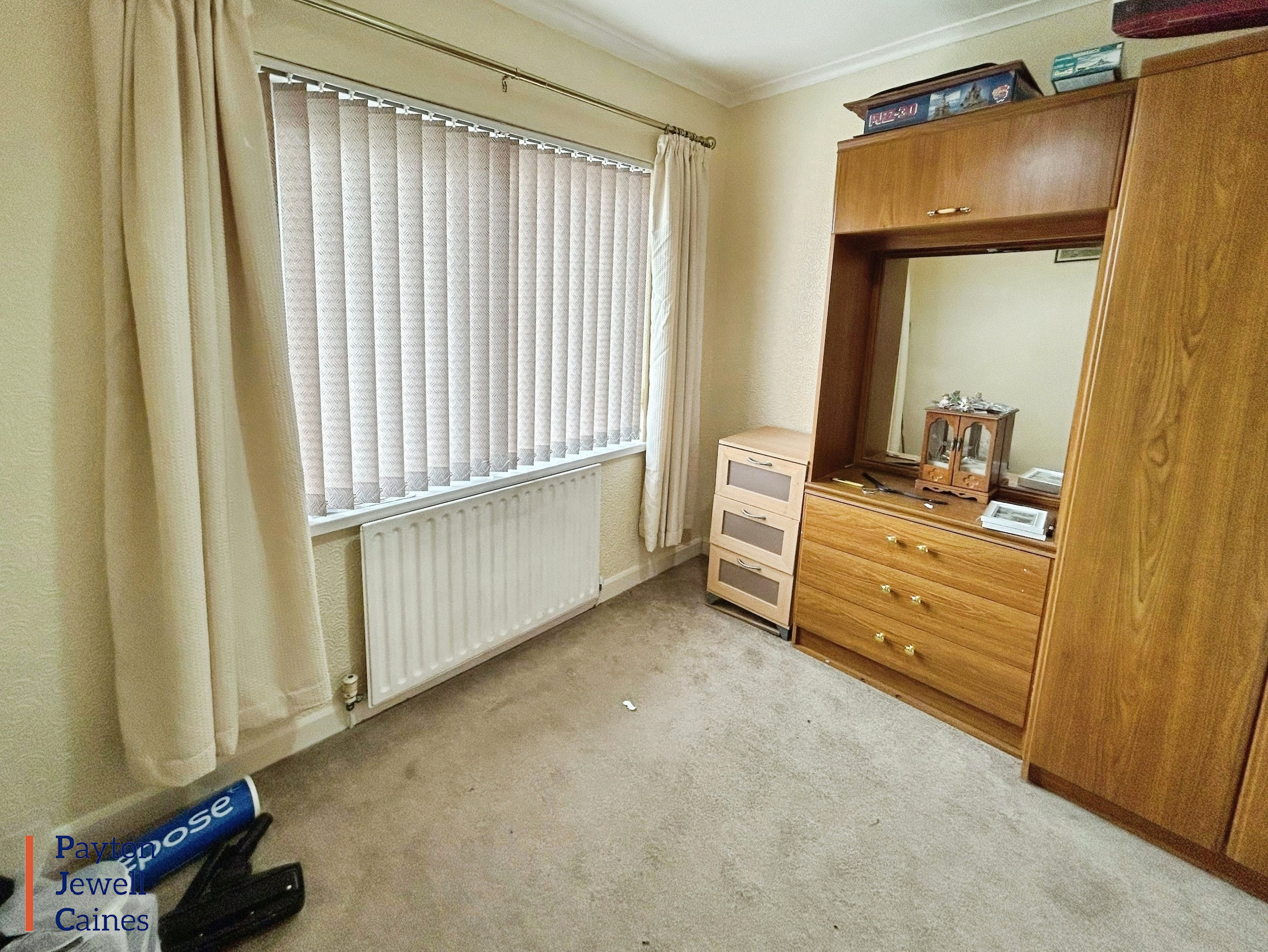Silver Avenue, Port Talbot, SA12, photo 10