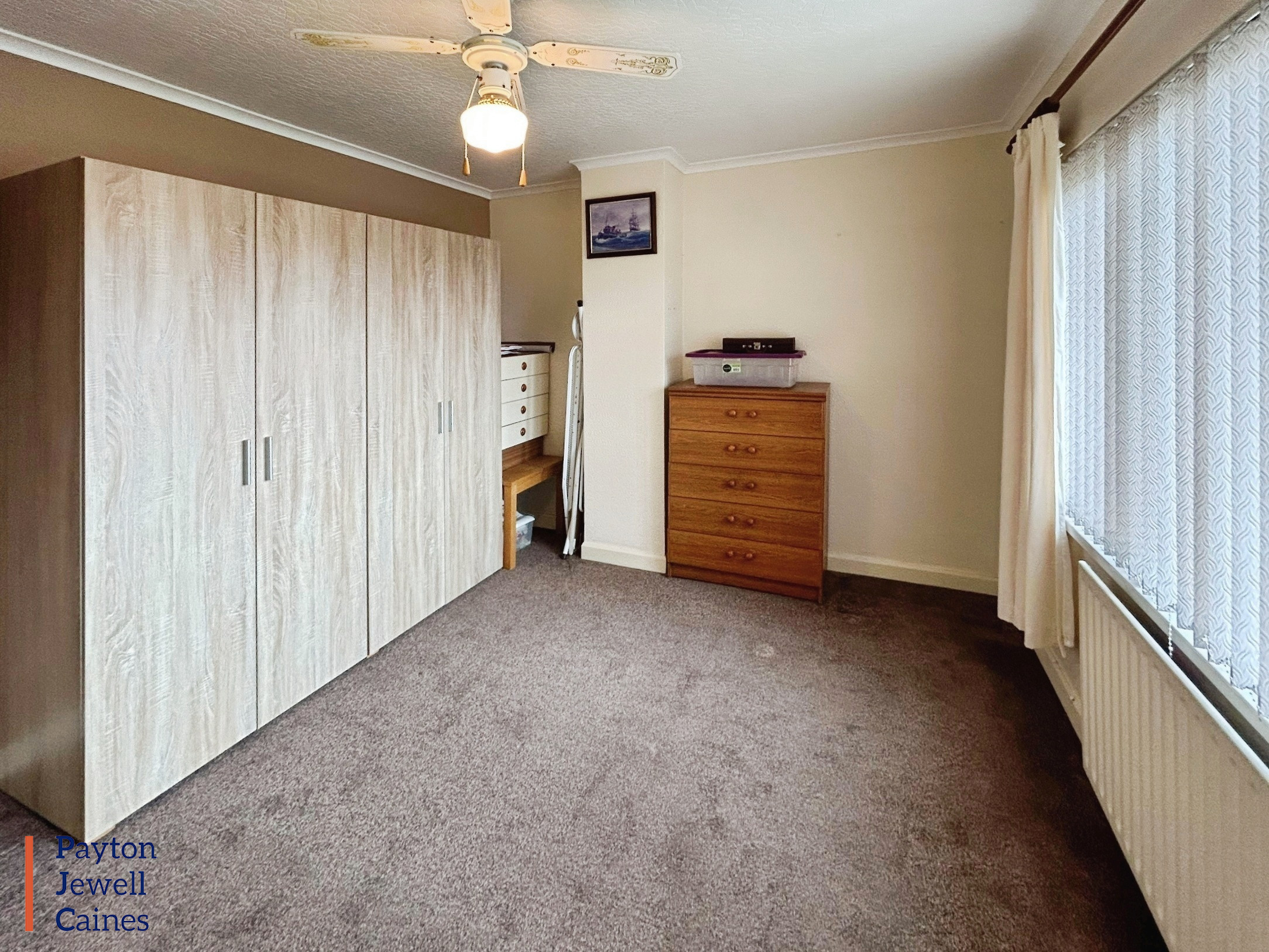 Silver Avenue, Port Talbot, SA12, photo 9