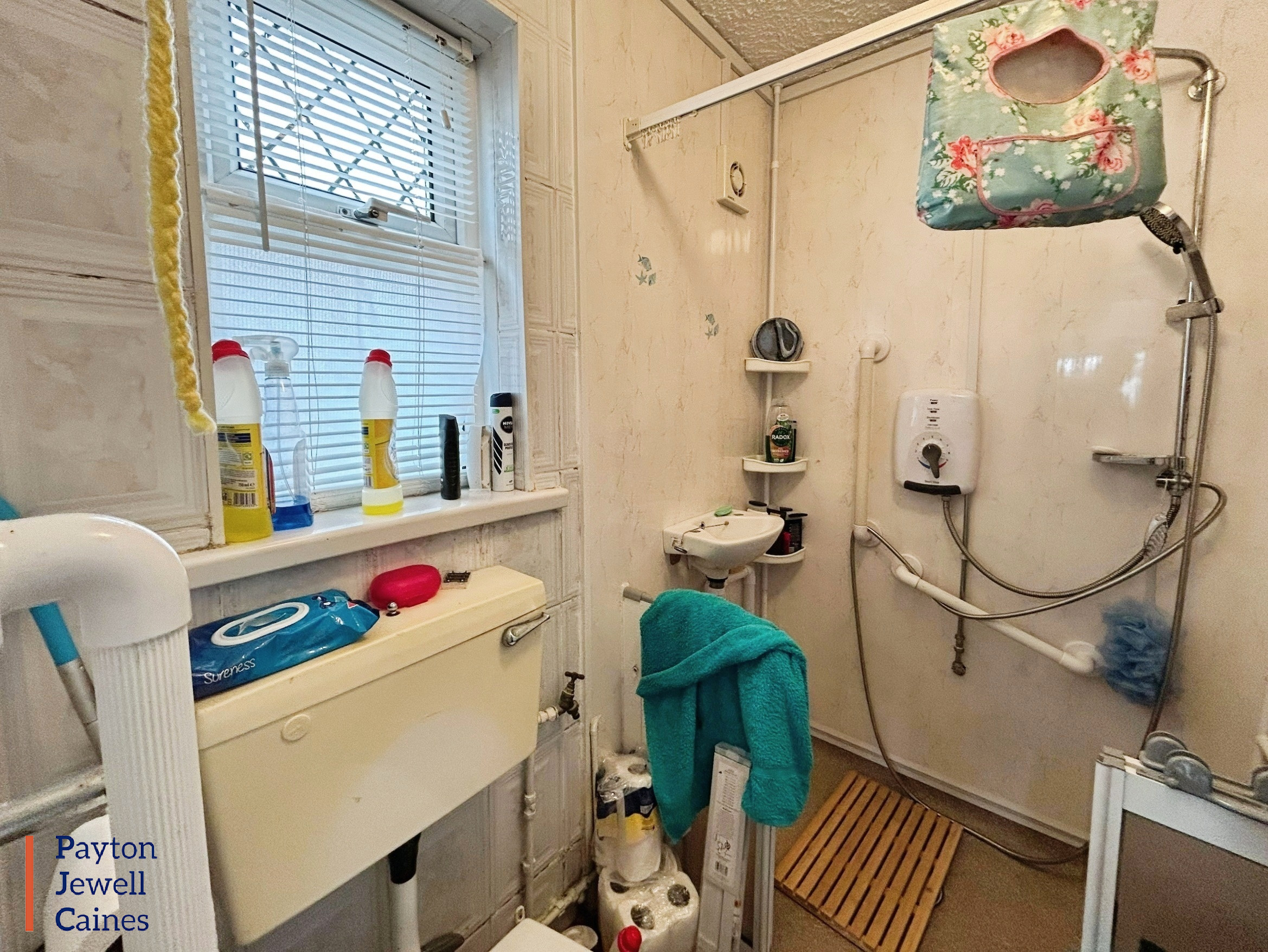 Silver Avenue, Port Talbot, SA12, photo 11