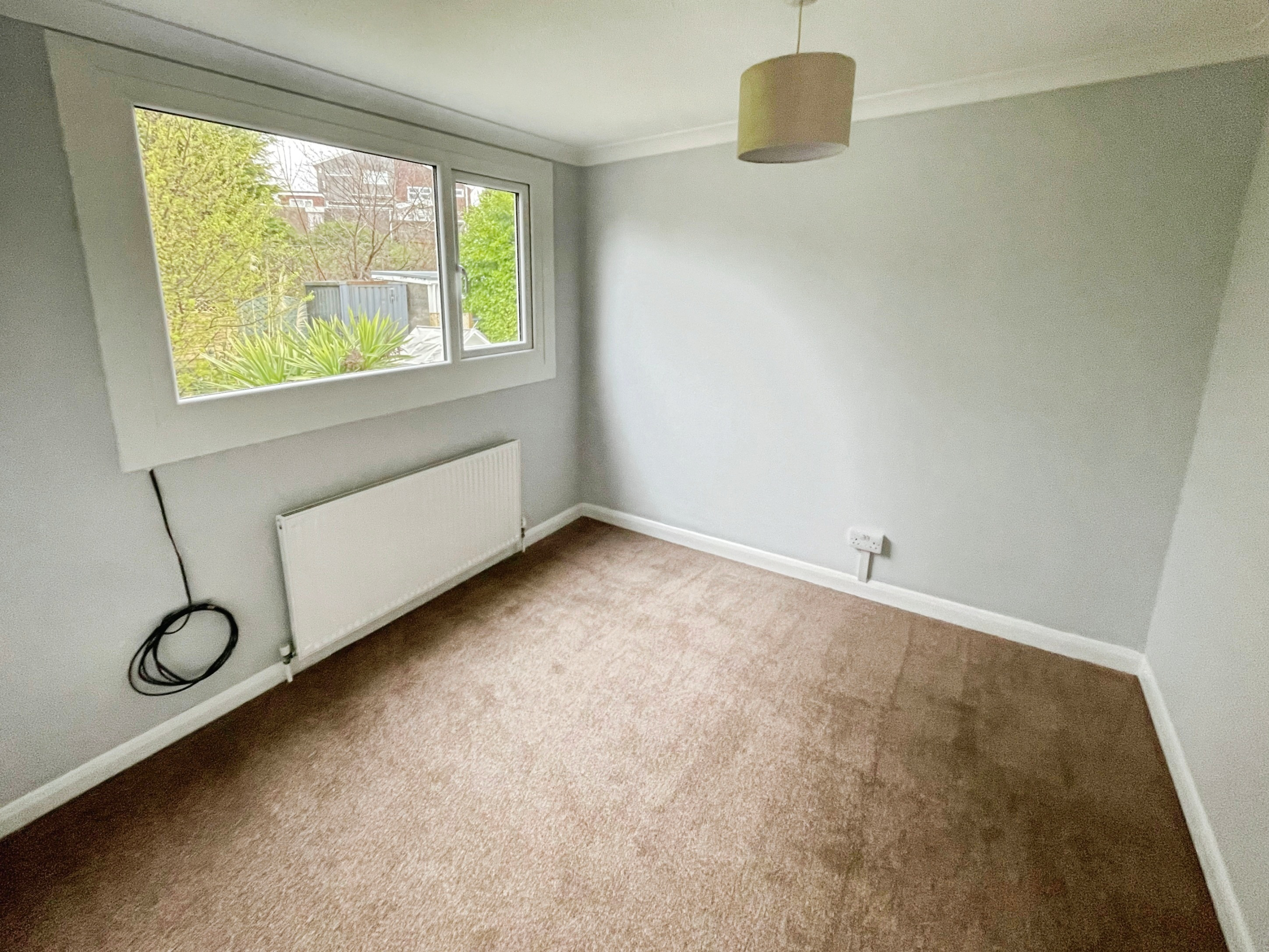 Baglan, Port Talbot, SA12, photo 16