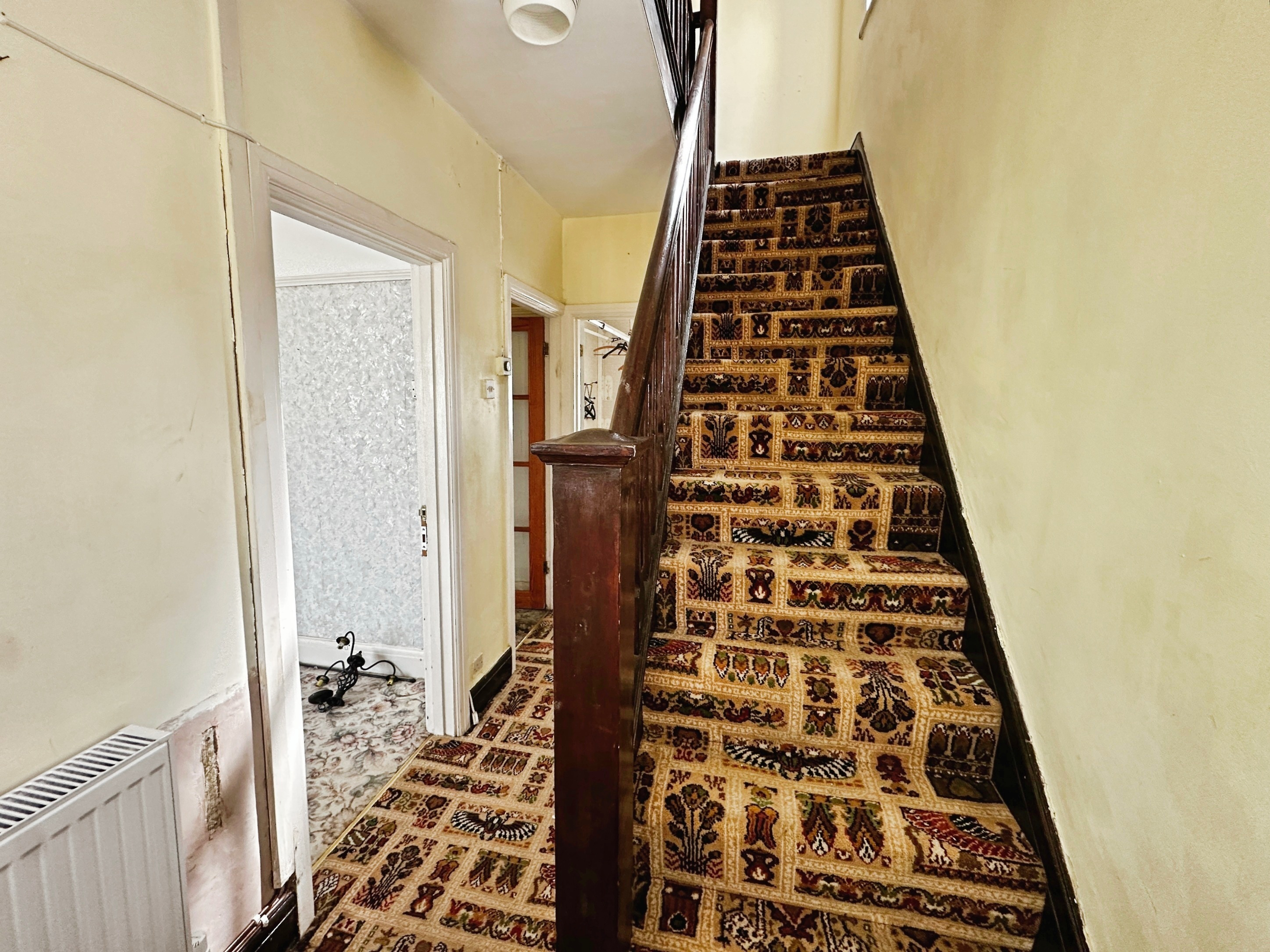 Litchard Cross, Bridgend, CF31, photo 10