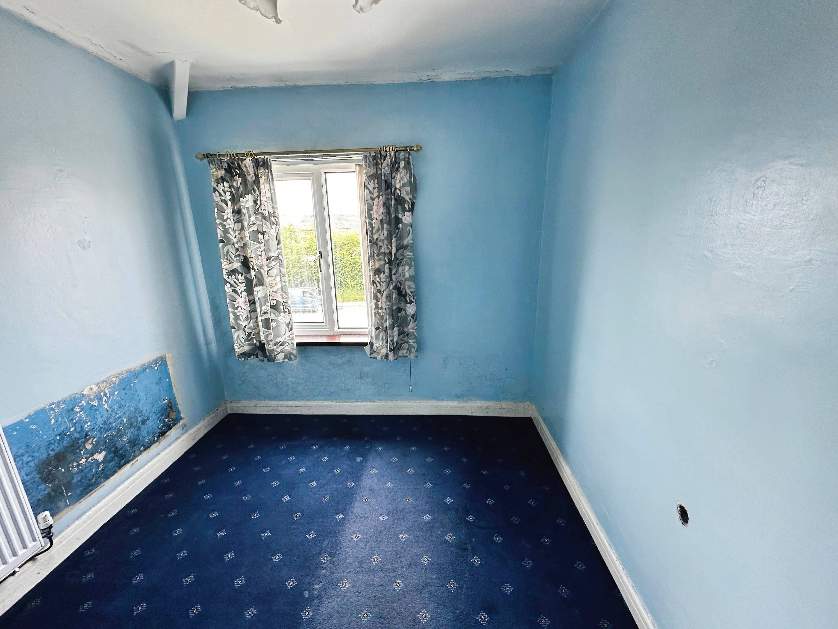 Litchard Cross, Bridgend, CF31, photo 8