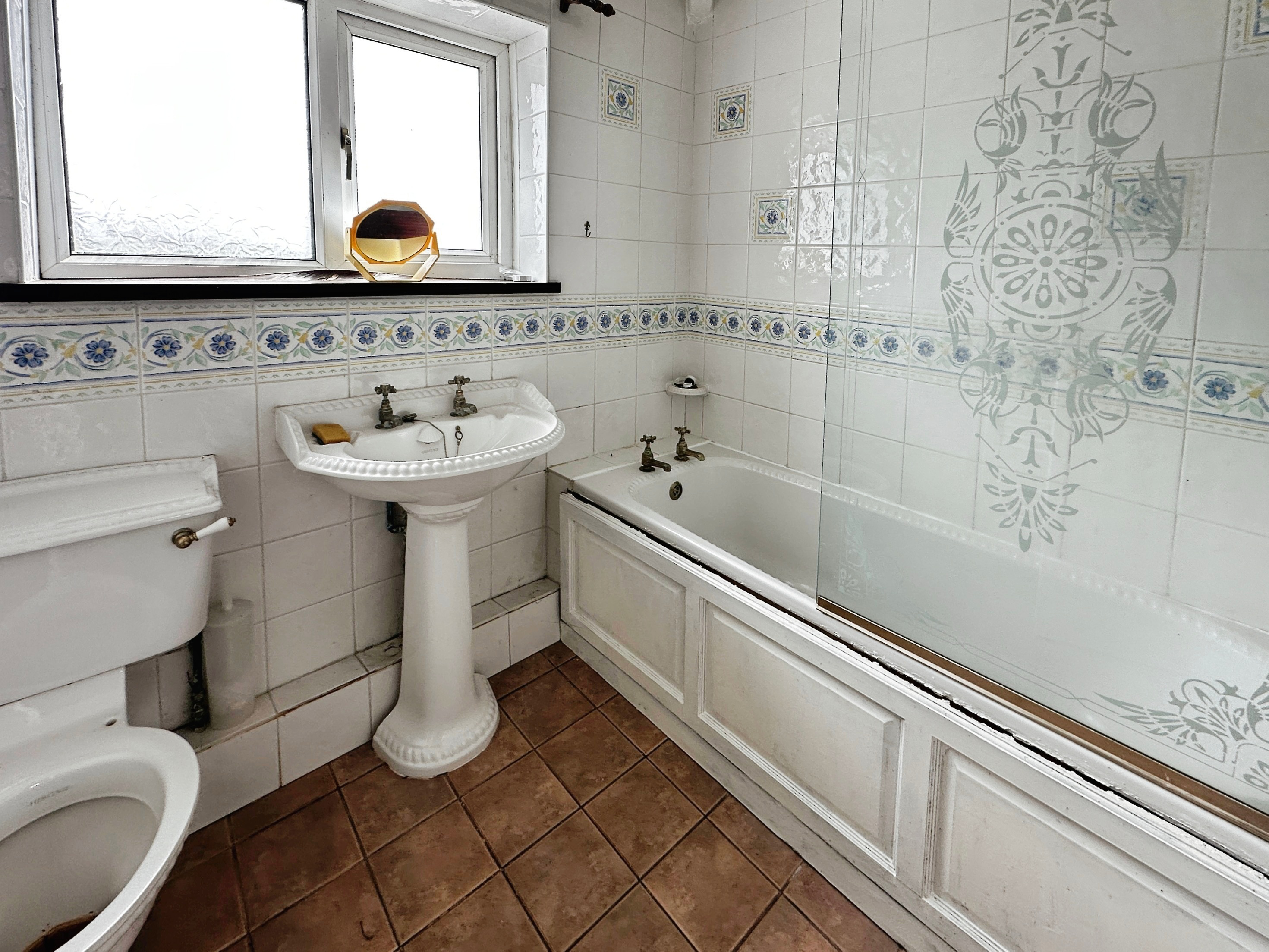 Litchard Cross, Bridgend, CF31, photo 6