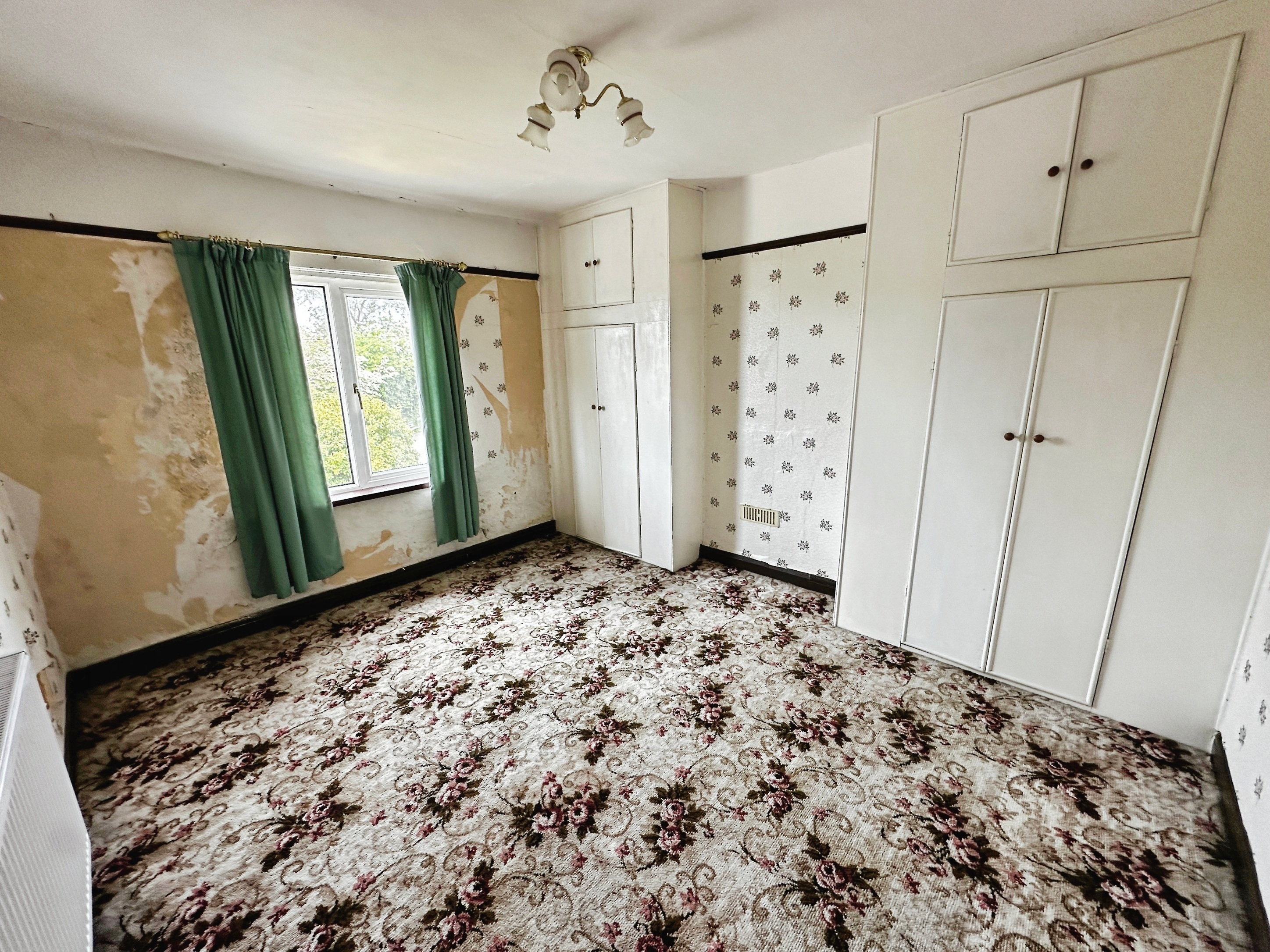 Litchard Cross, Bridgend, CF31, photo 7
