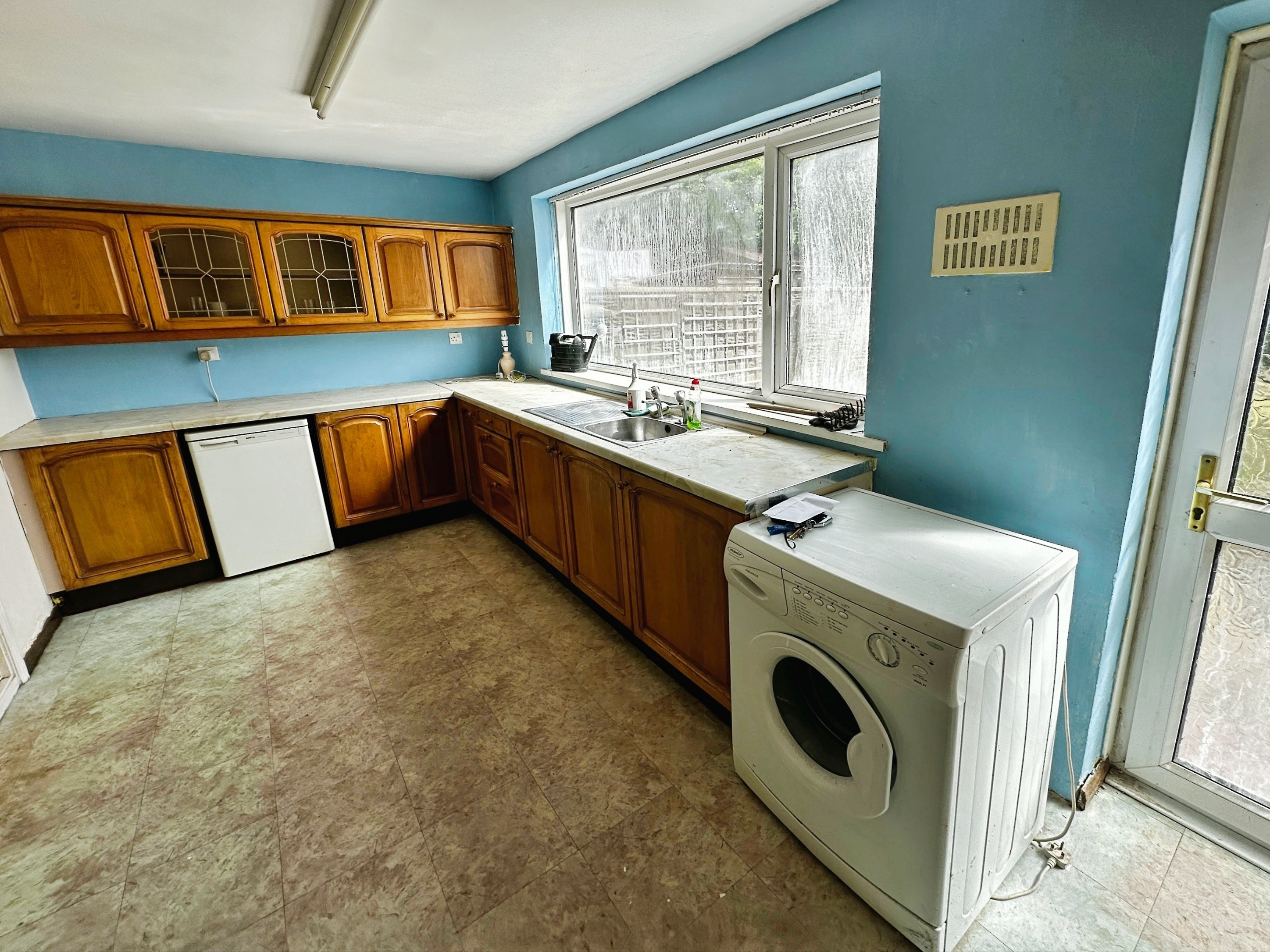 Litchard Cross, Bridgend, CF31, photo 3