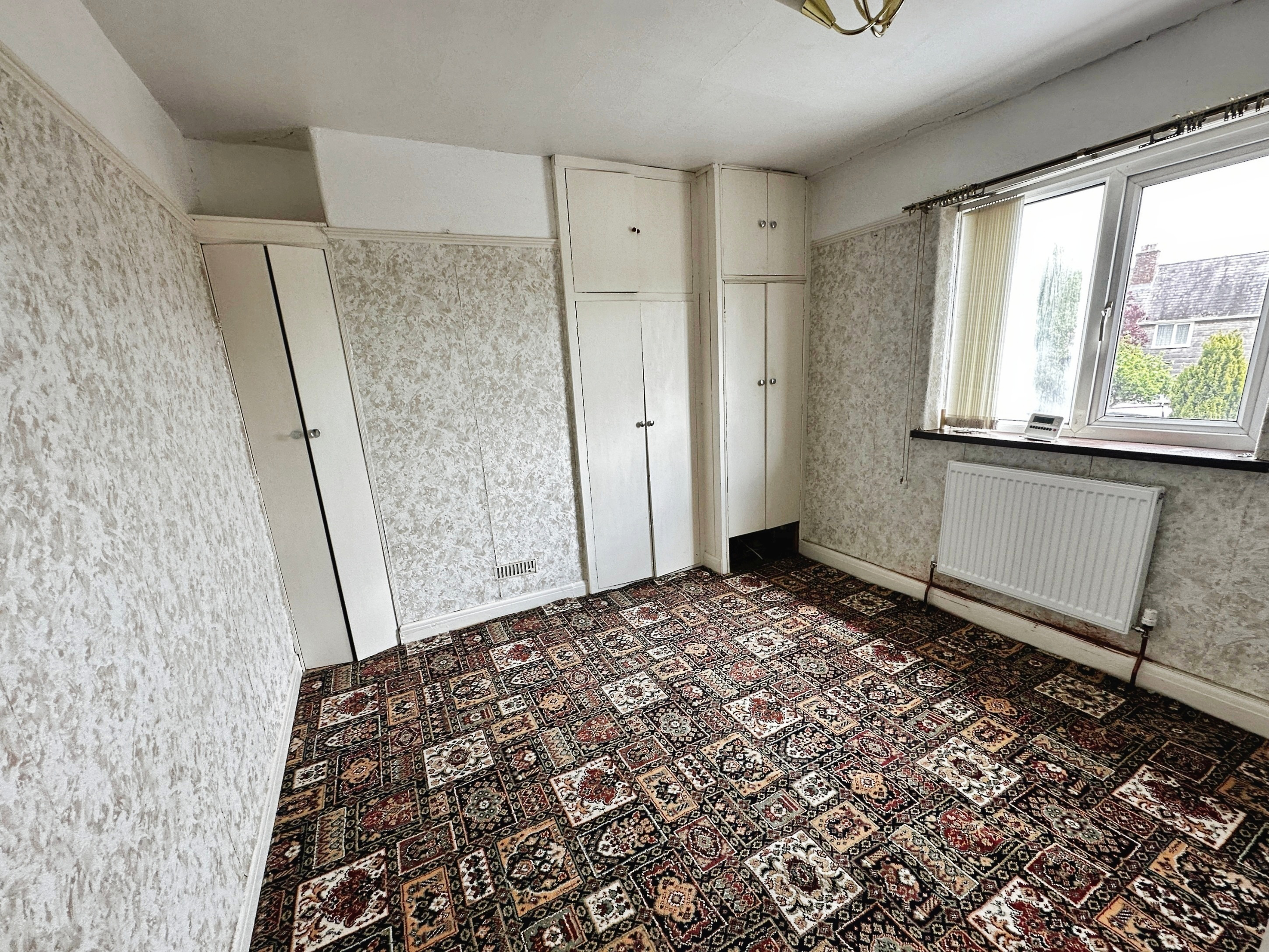 Litchard Cross, Bridgend, CF31, photo 9