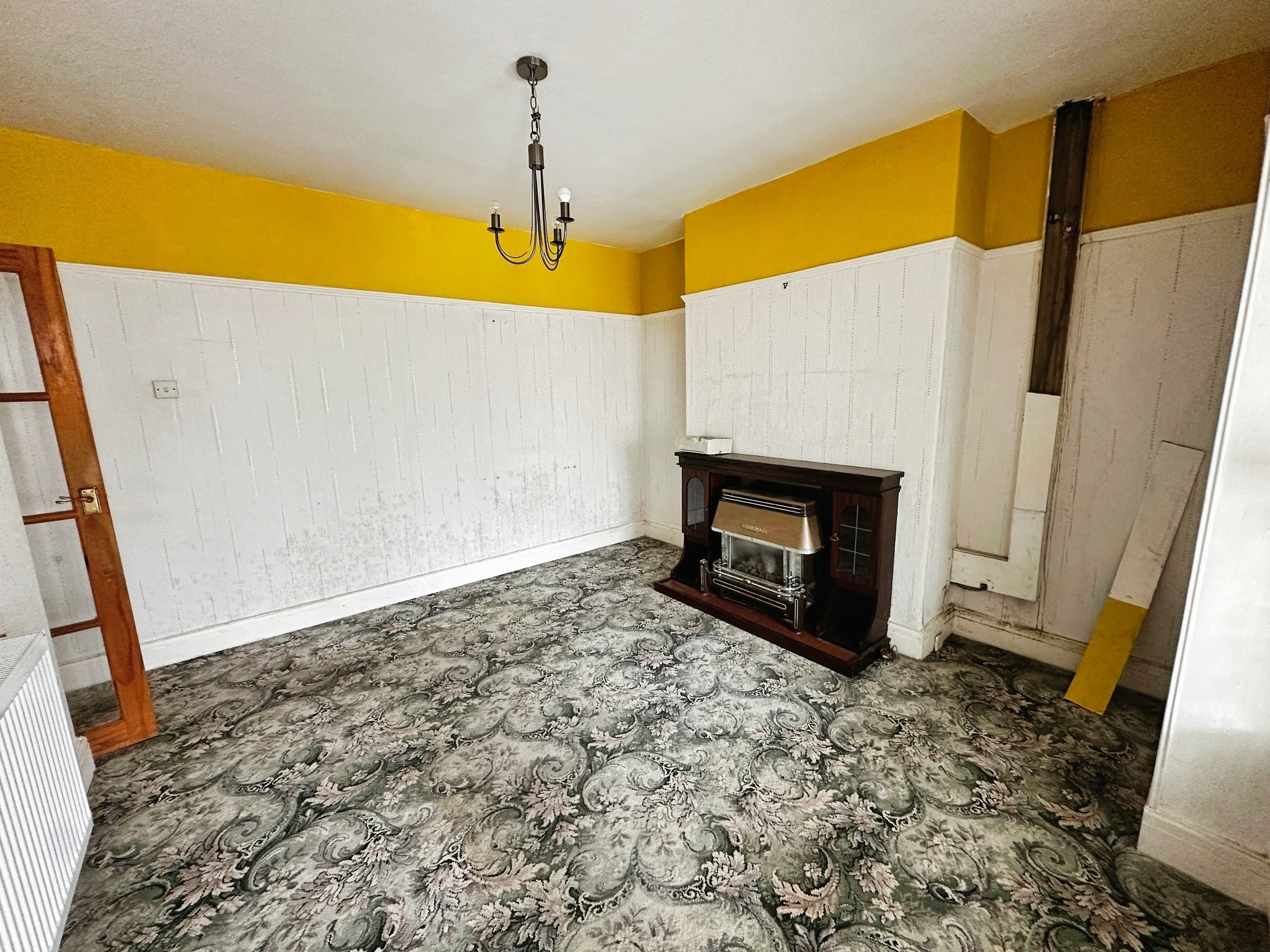 Litchard Cross, Bridgend, CF31, photo 5