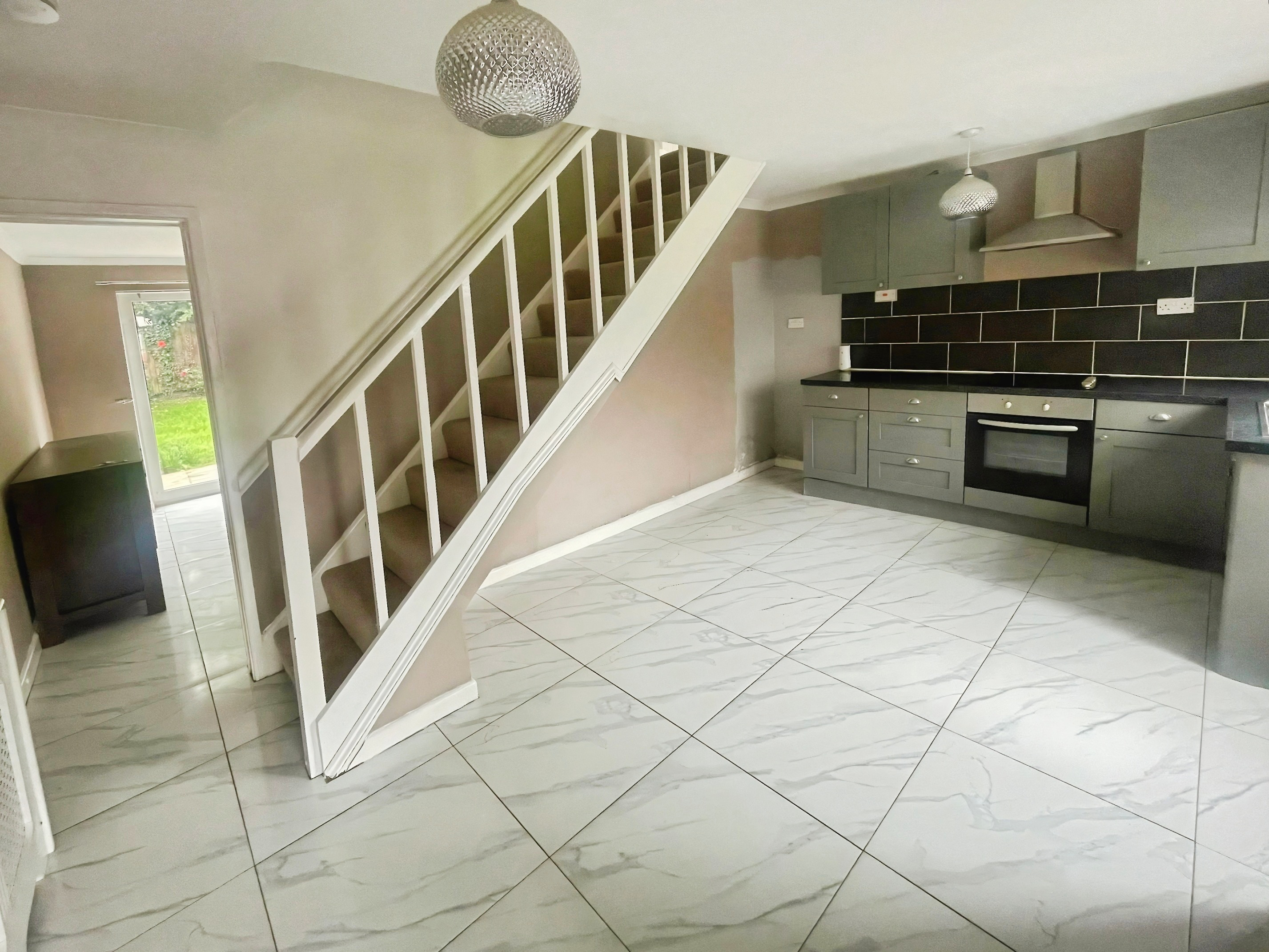 Cae Coed Erw, Brackla, CF31, photo 15