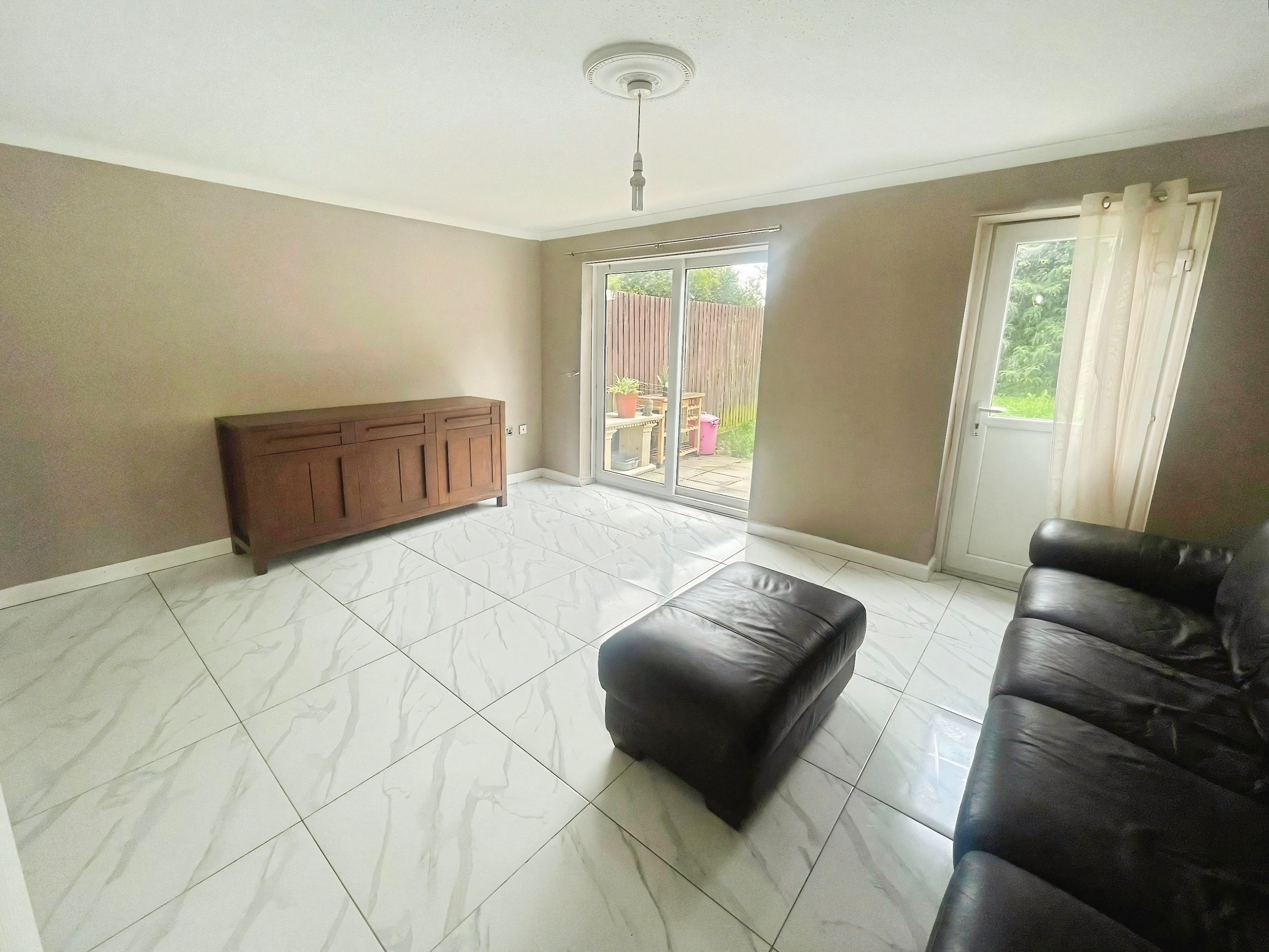 Cae Coed Erw, Brackla, CF31, photo 10