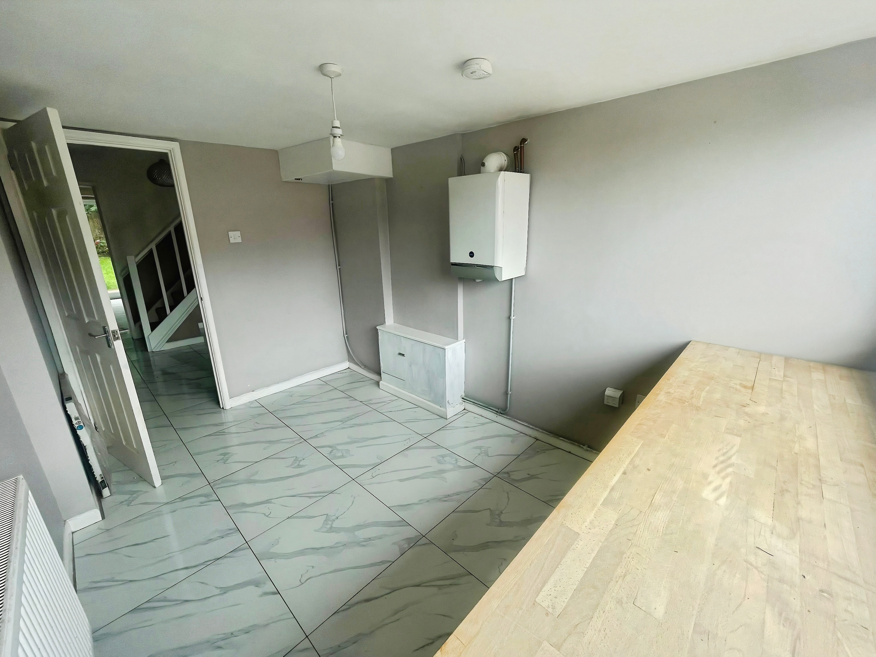 Cae Coed Erw, Brackla, CF31, photo 9