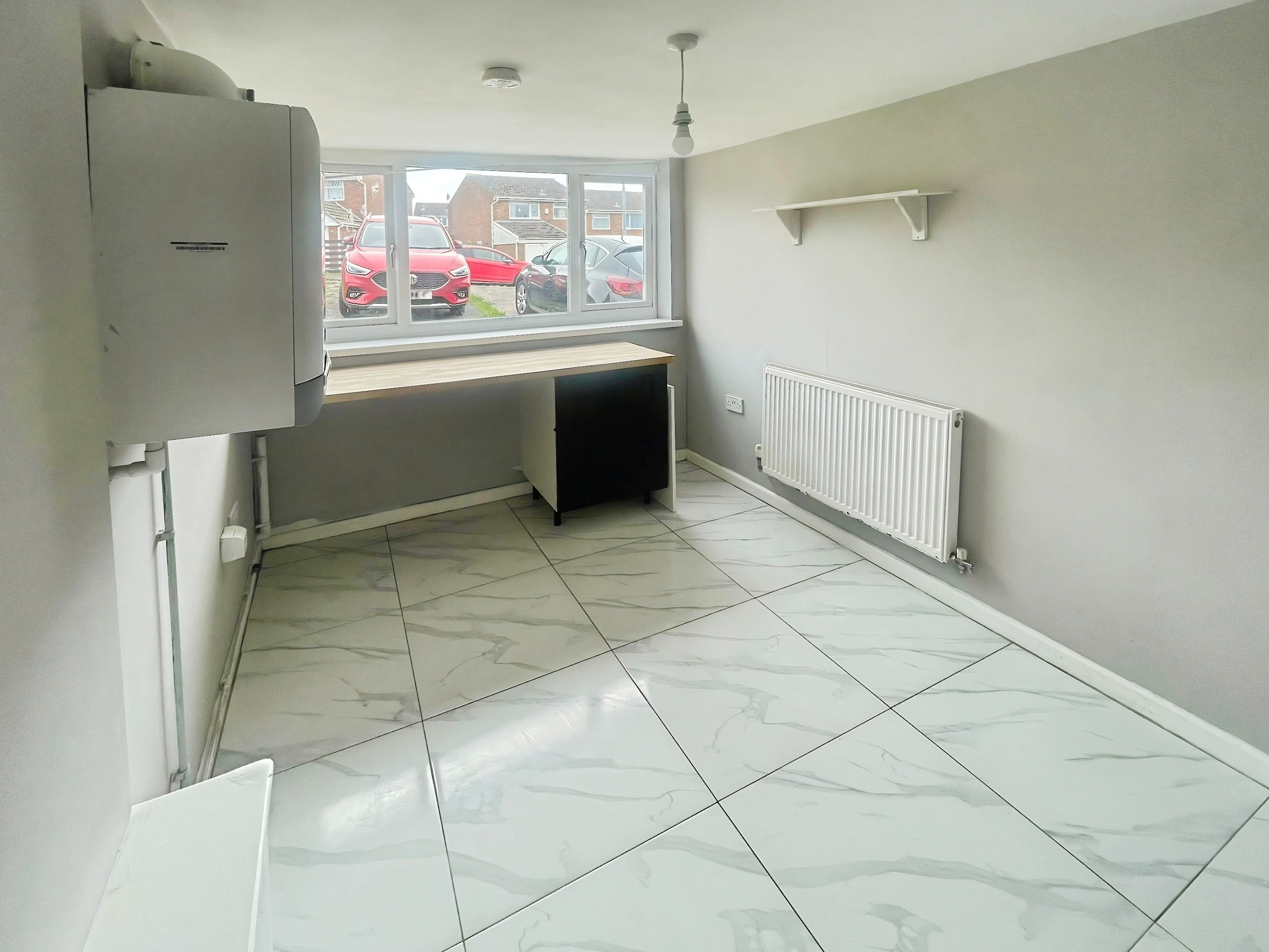 Cae Coed Erw, Brackla, CF31, photo 6