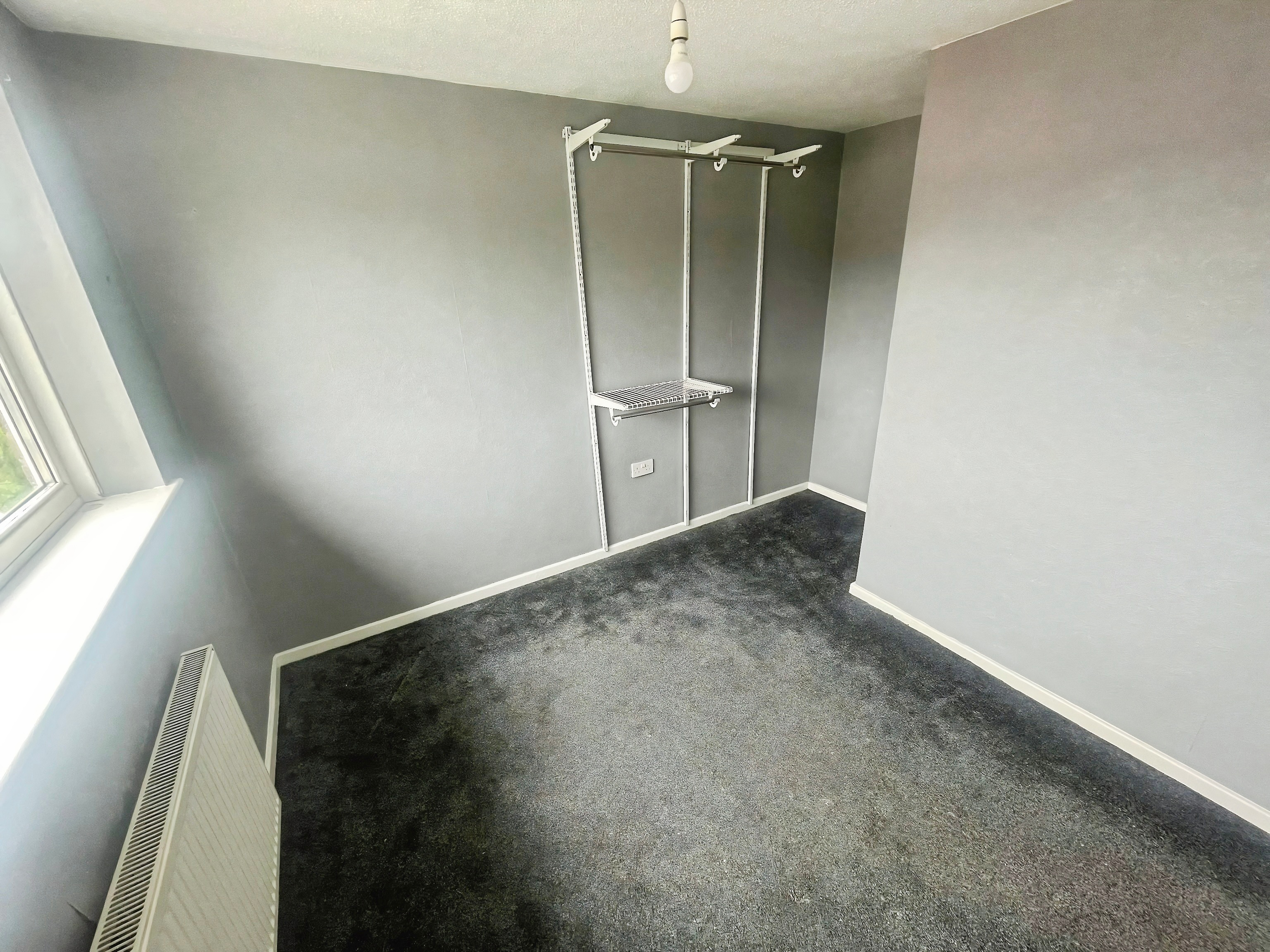 Cae Coed Erw, Brackla, CF31, photo 13