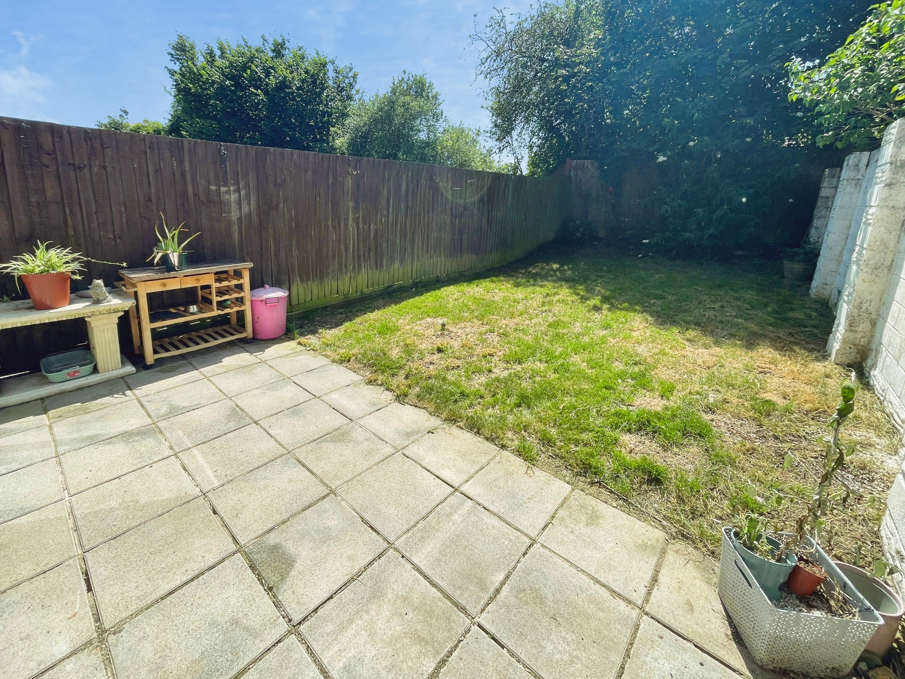 Cae Coed Erw, Brackla, CF31, photo 5