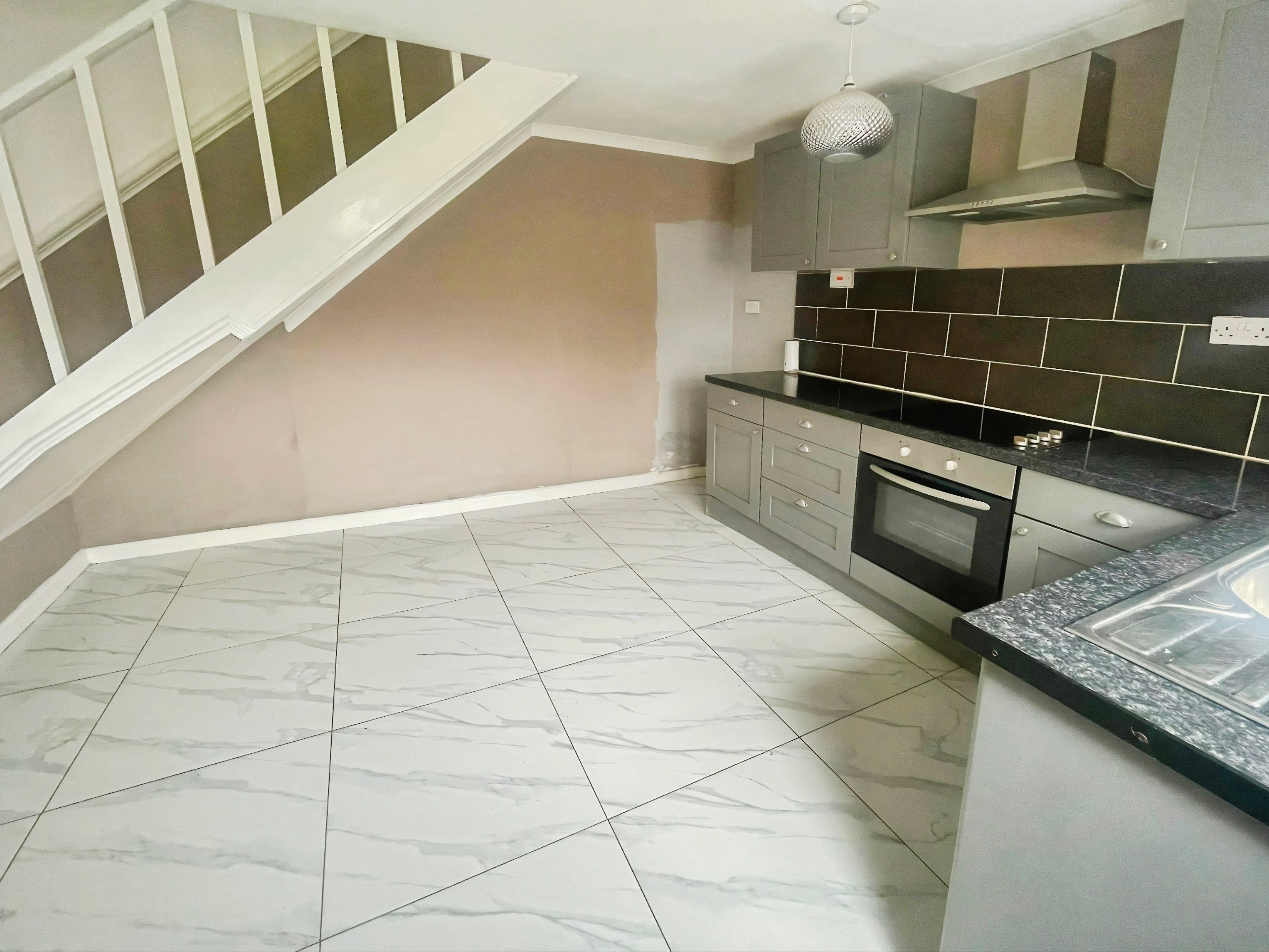 Cae Coed Erw, Brackla, CF31, photo 14
