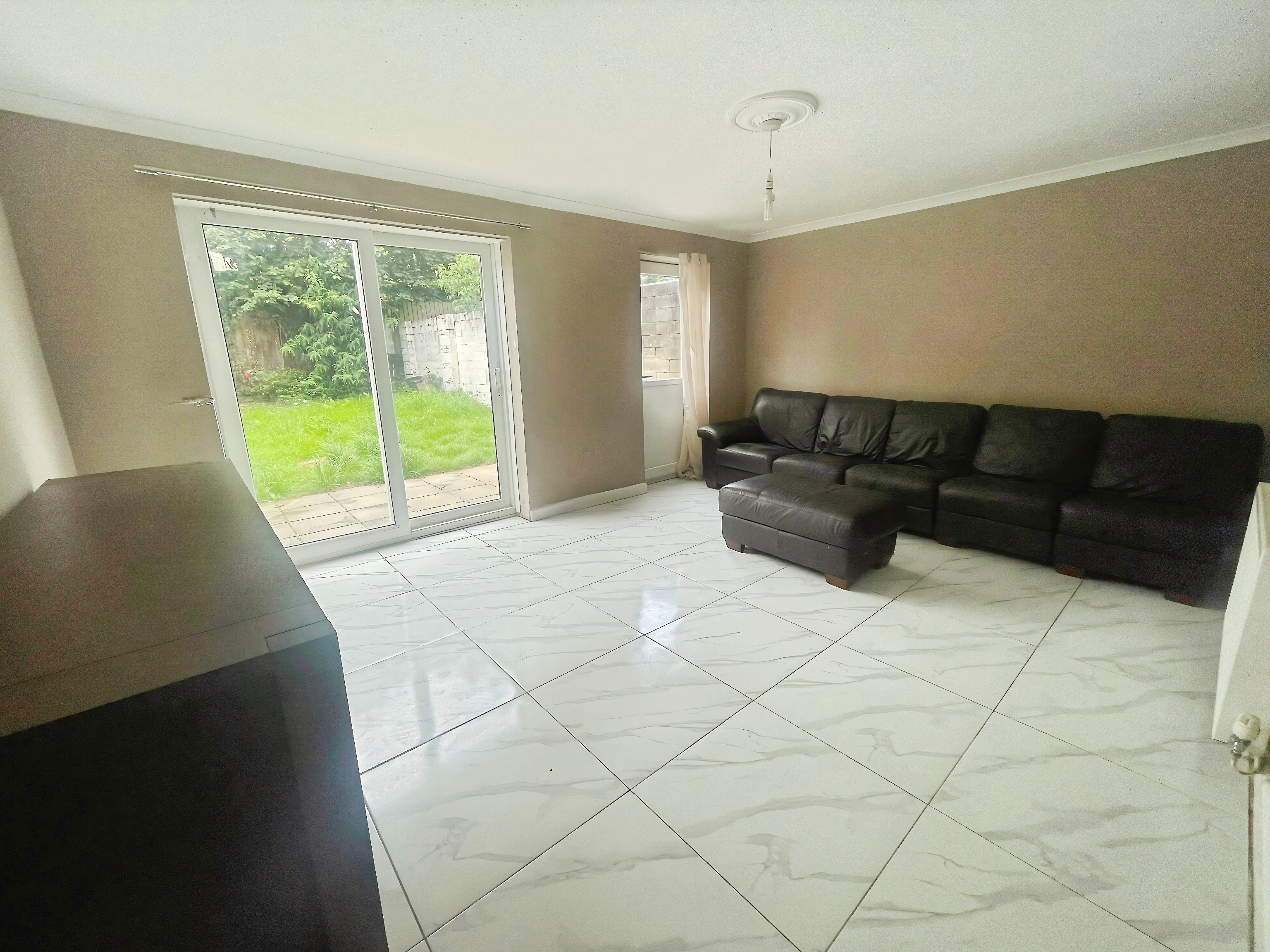 Cae Coed Erw, Brackla, CF31, photo 4