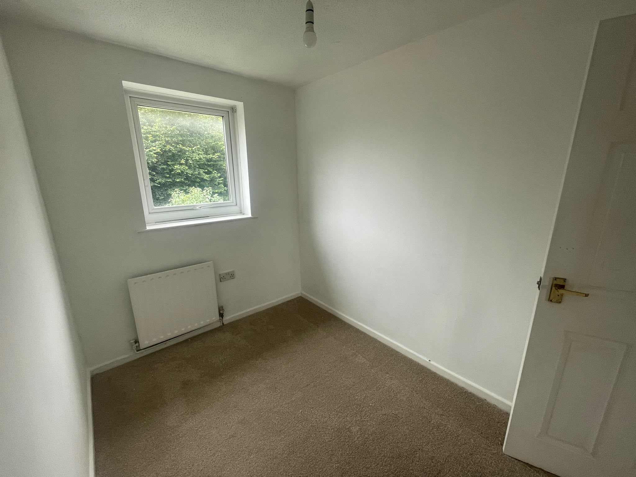 Cae Coed Erw, Brackla, CF31, photo 7