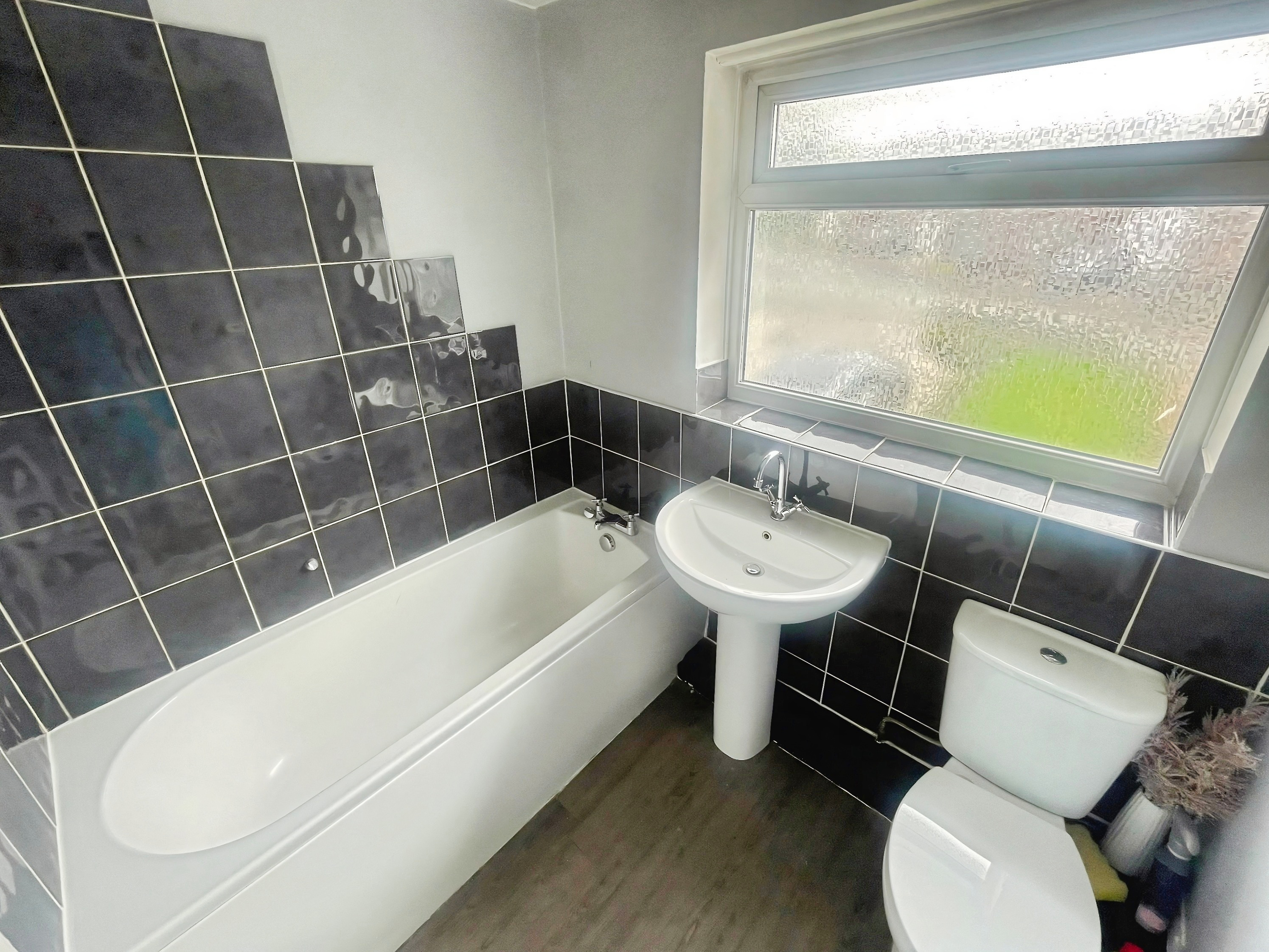 Cae Coed Erw, Brackla, CF31, photo 3
