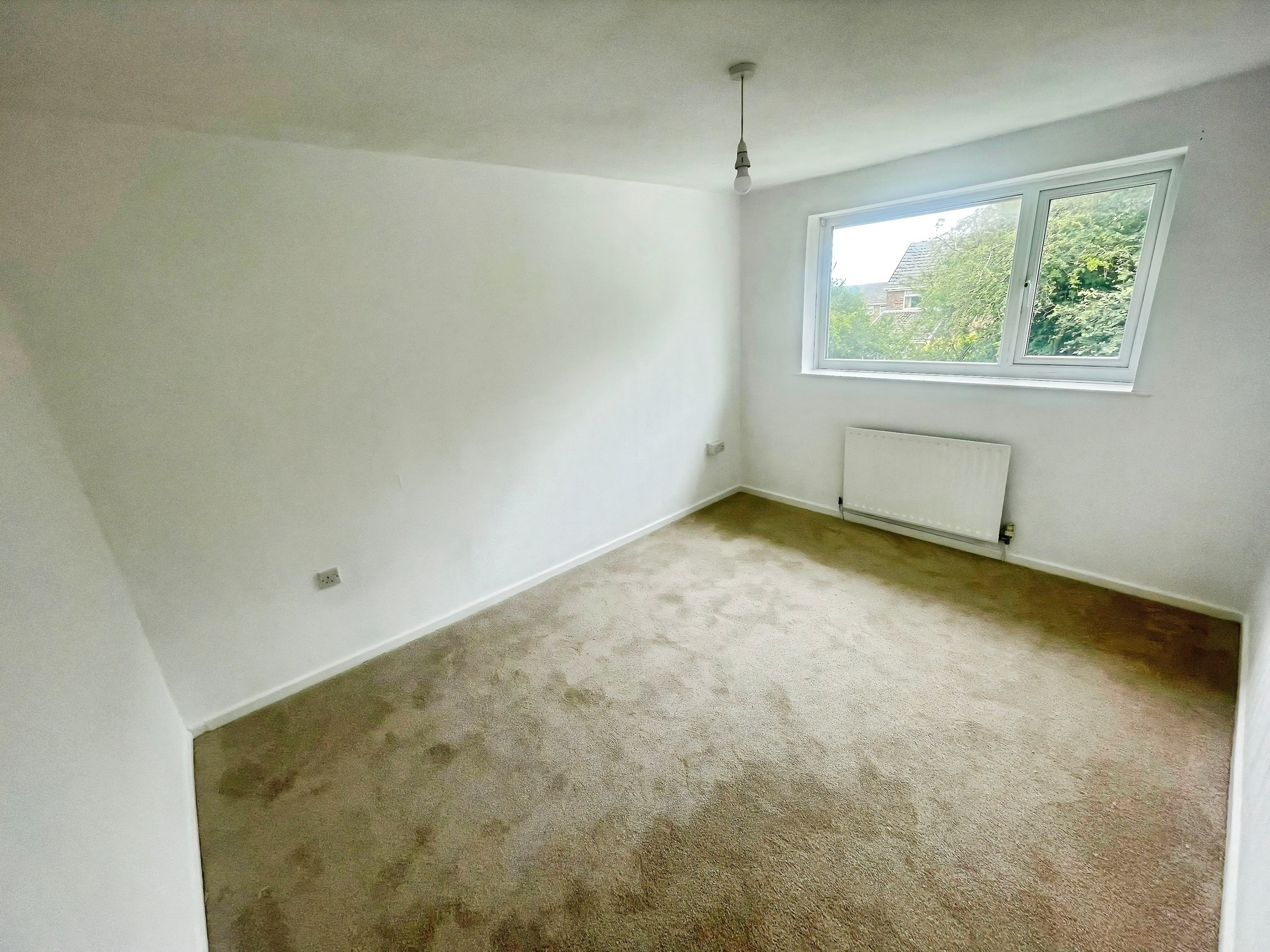 Cae Coed Erw, Brackla, CF31, photo 12