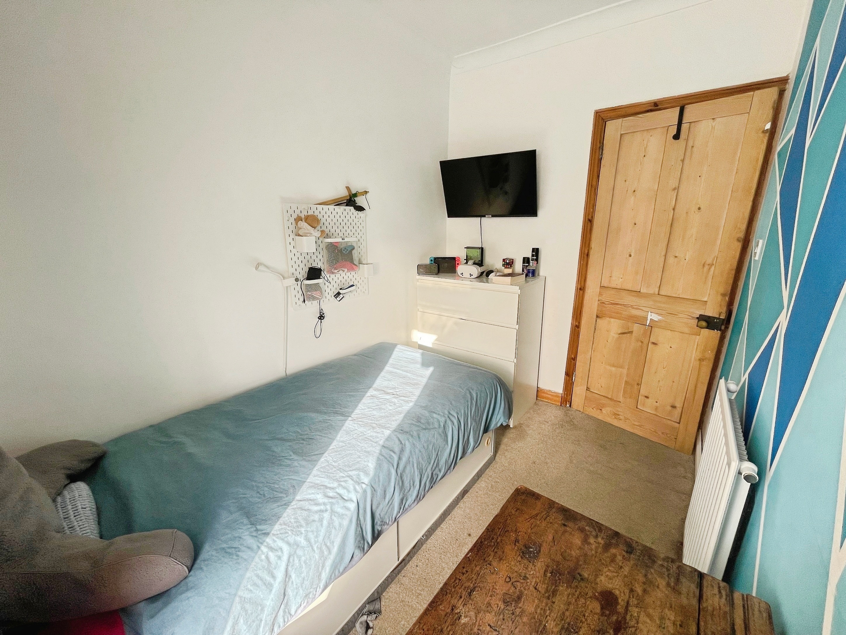 Photo 17