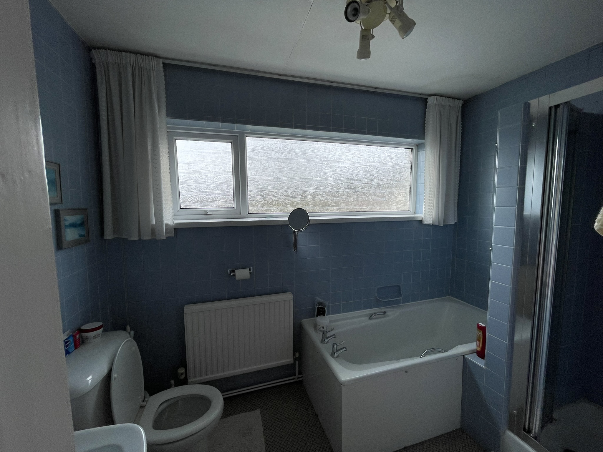 Photo 20