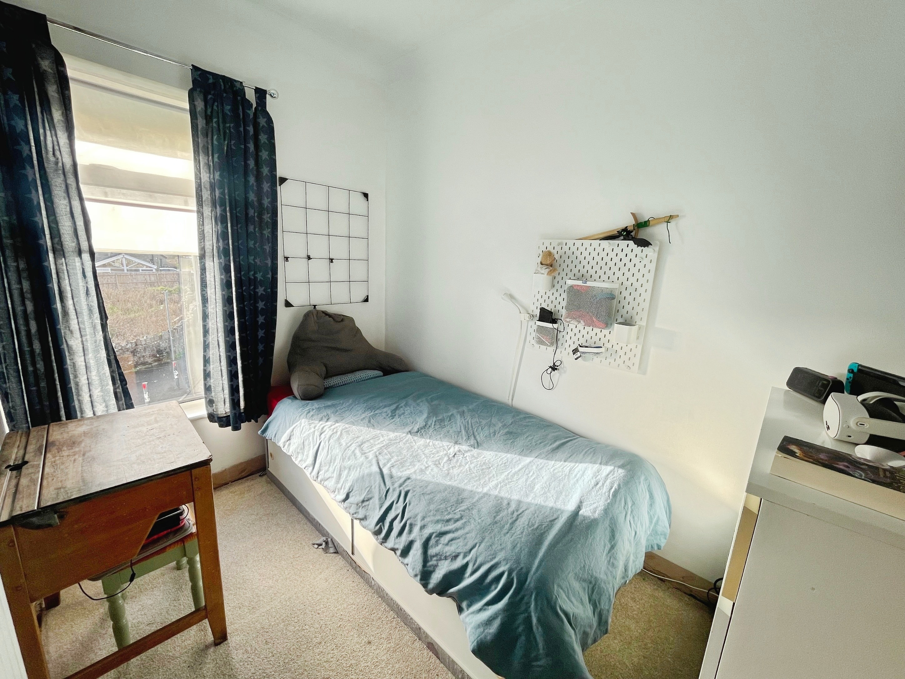 Photo 7