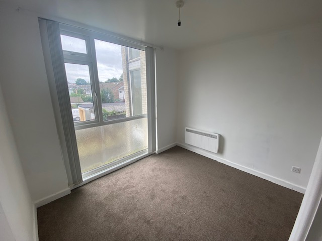 Michaelston Road, Michaelston Court Michaelston Road, CF5, photo 6