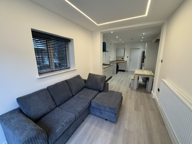 Glenroy Street, Roath, CF24, photo 7