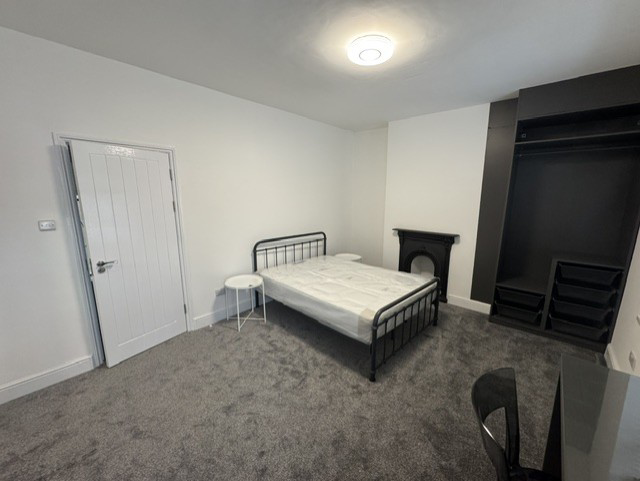 Glenroy Street, Roath, CF24, photo 8