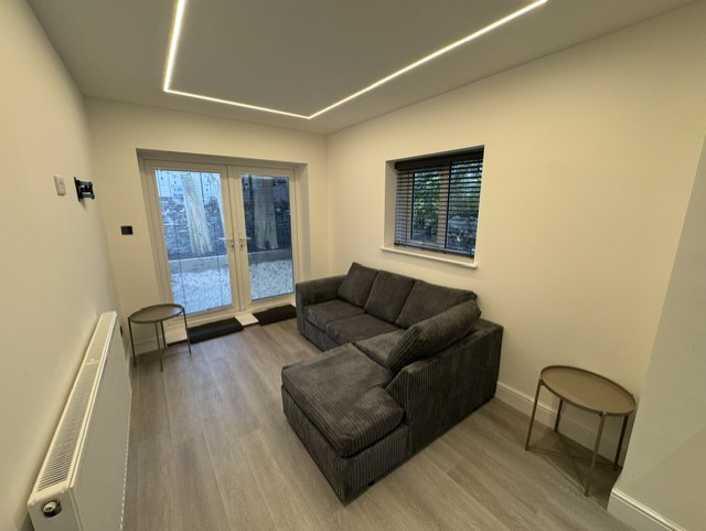 Glenroy Street, Roath, CF24, photo 10